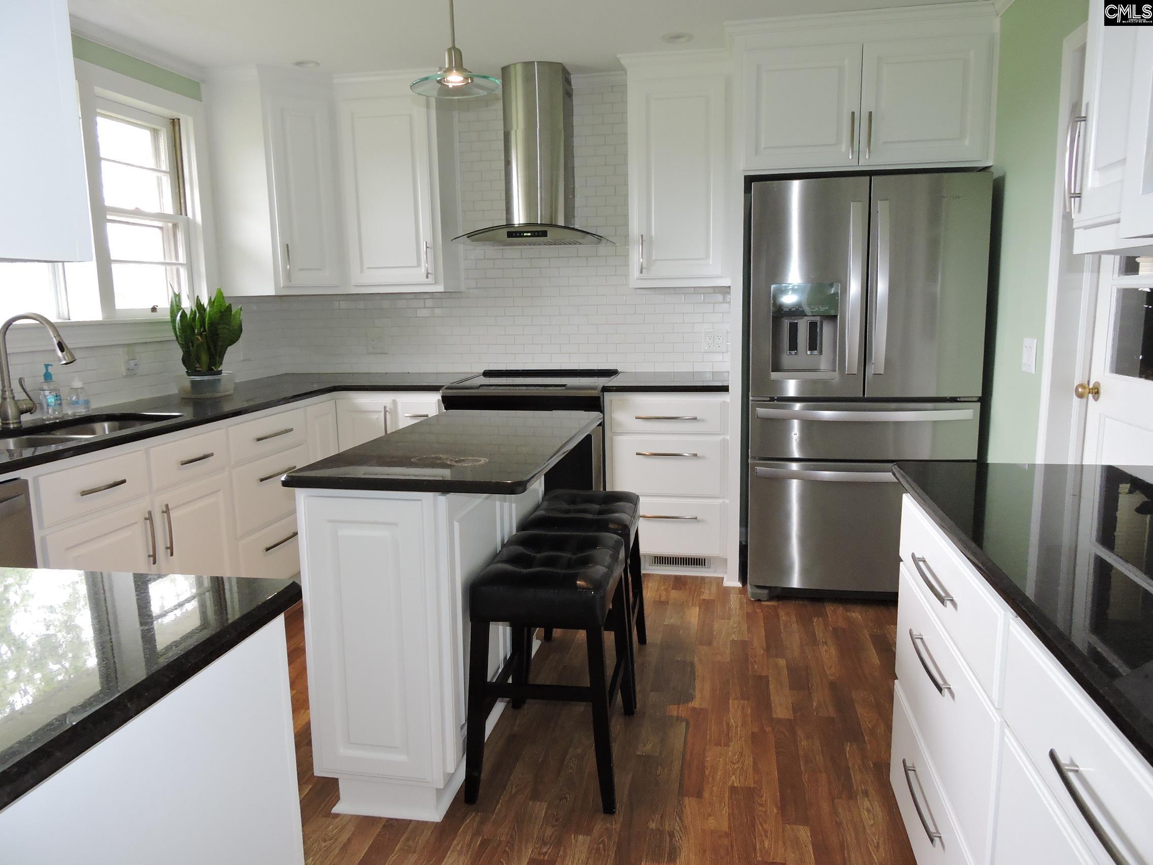 532 North Main Street, Joanna, South Carolina image 36