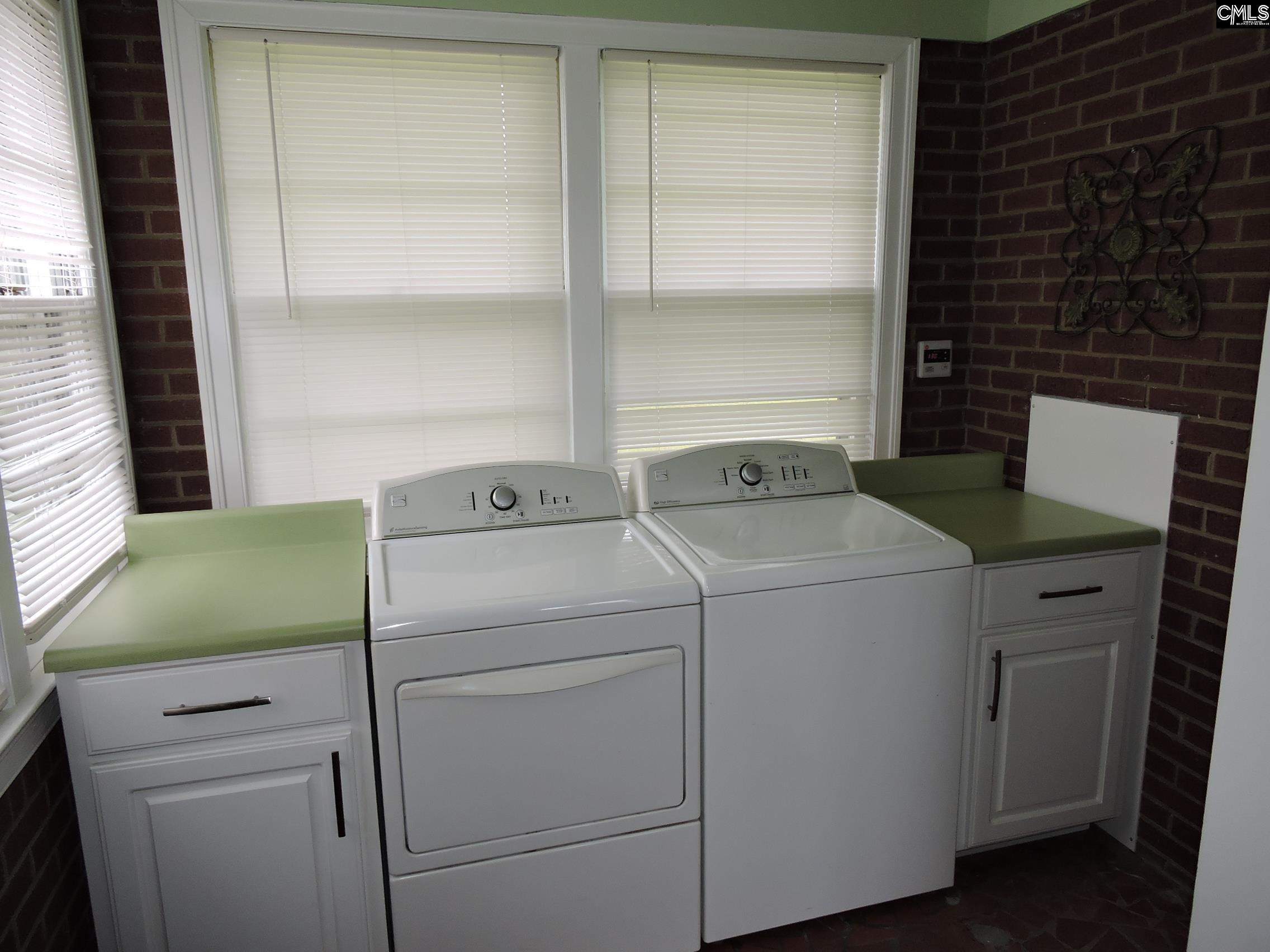 532 North Main Street, Joanna, South Carolina image 39