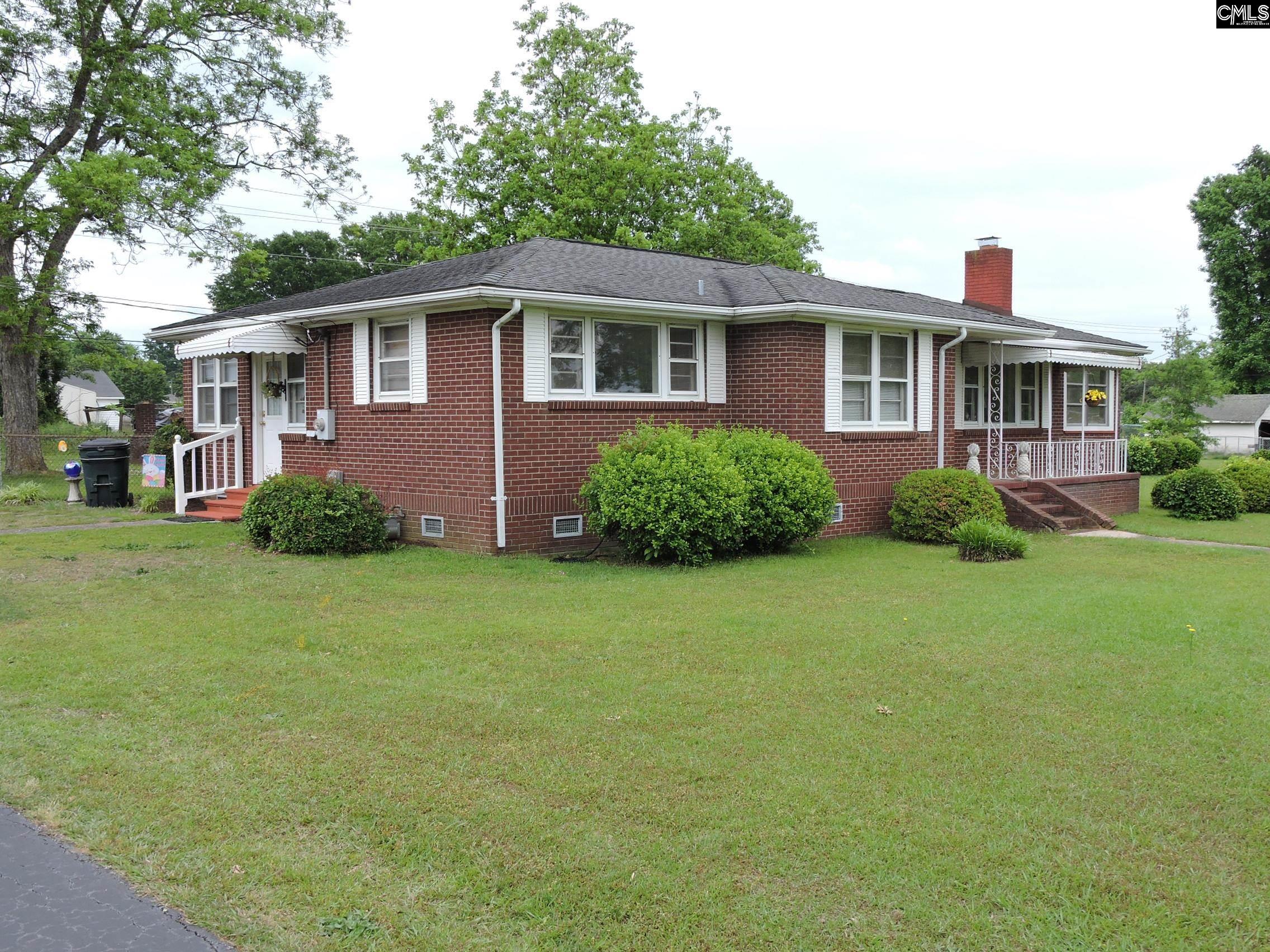 532 North Main Street, Joanna, South Carolina image 5