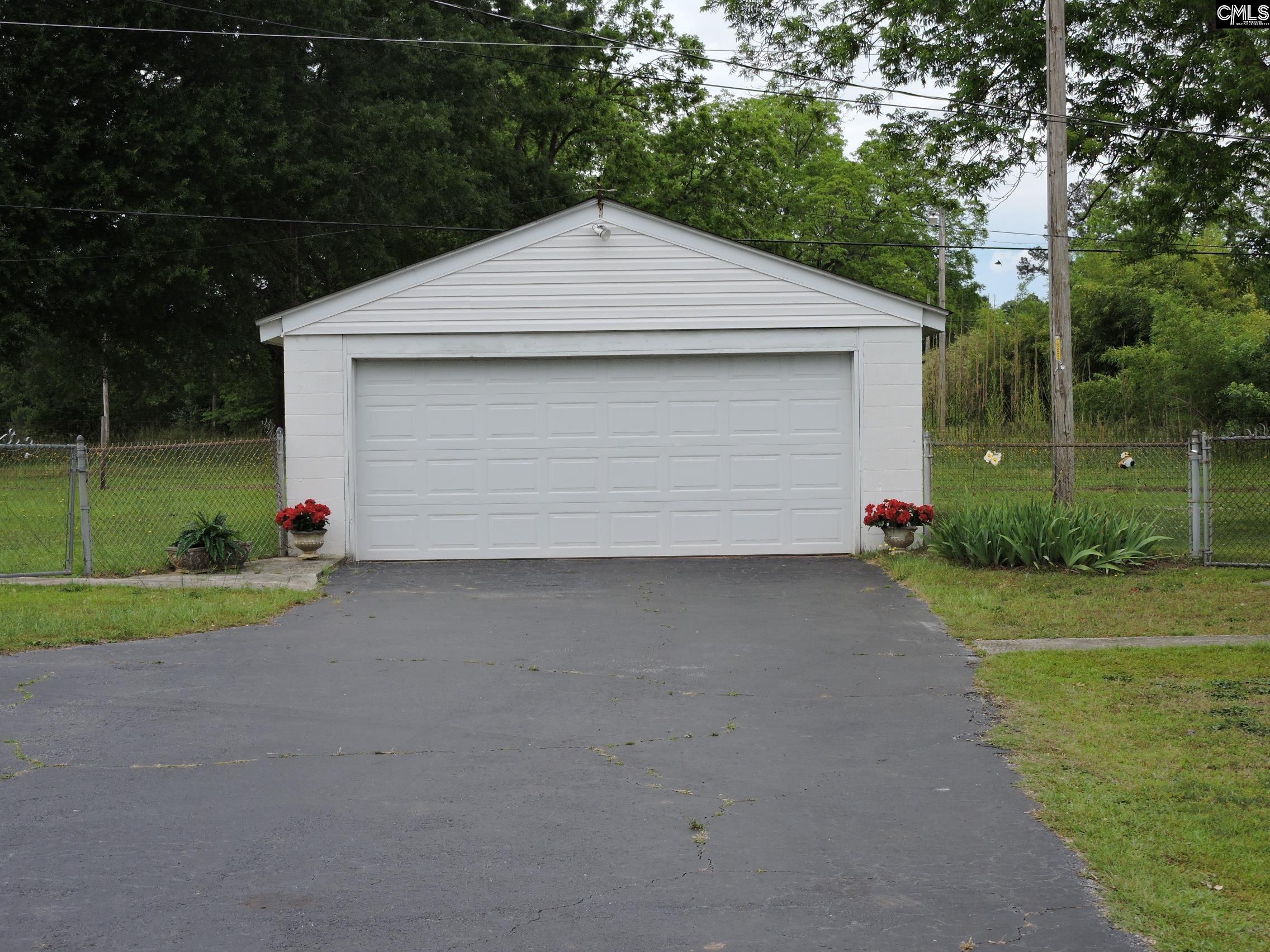 532 North Main Street, Joanna, South Carolina image 7