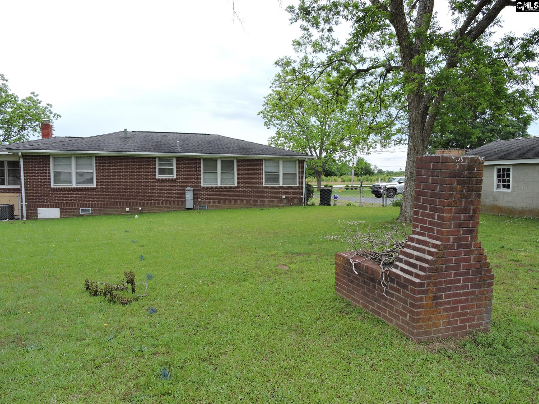 532 North Main Street, Joanna, South Carolina image 10