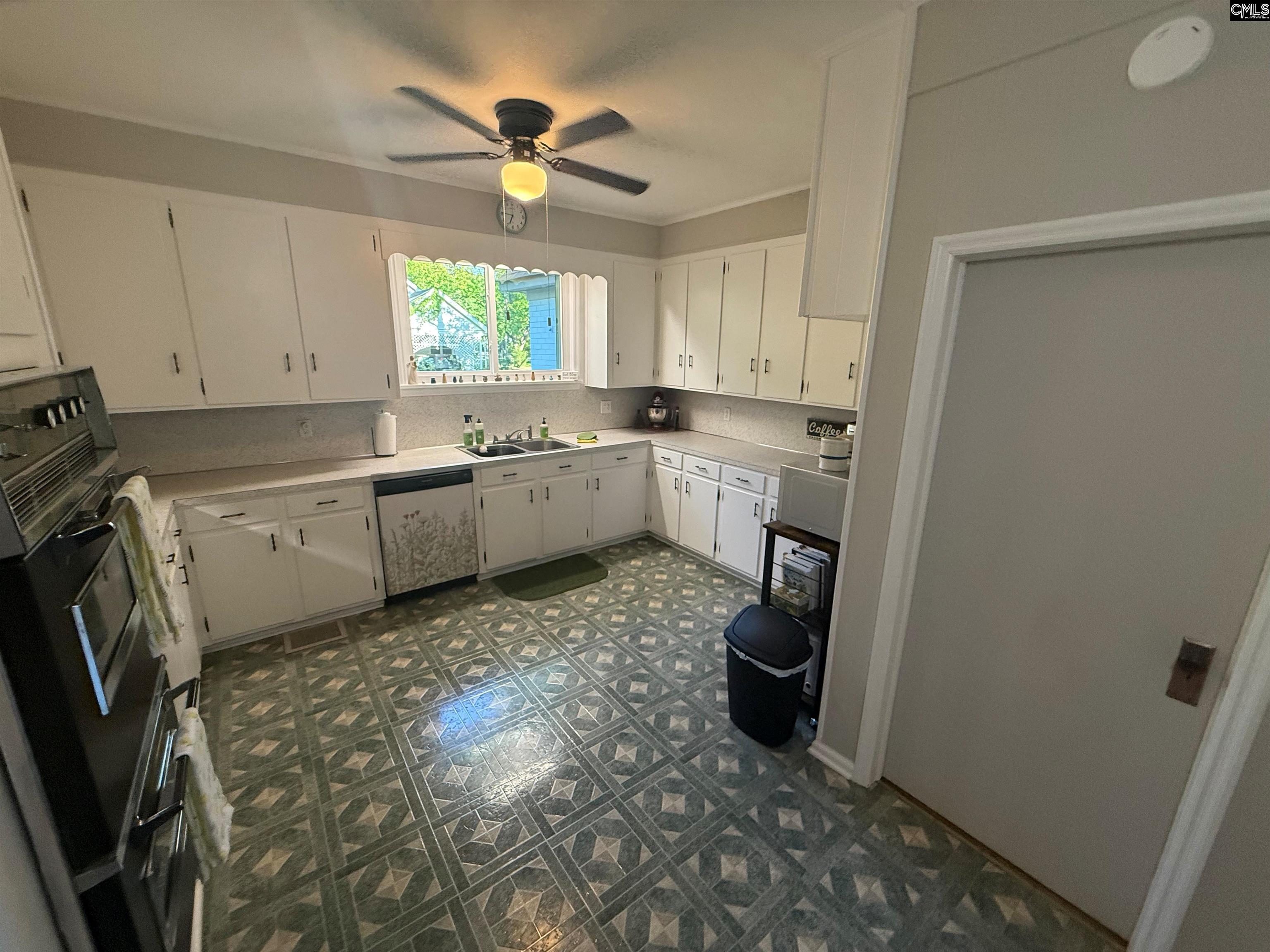 1006 West Main, Ridge Spring, South Carolina image 20