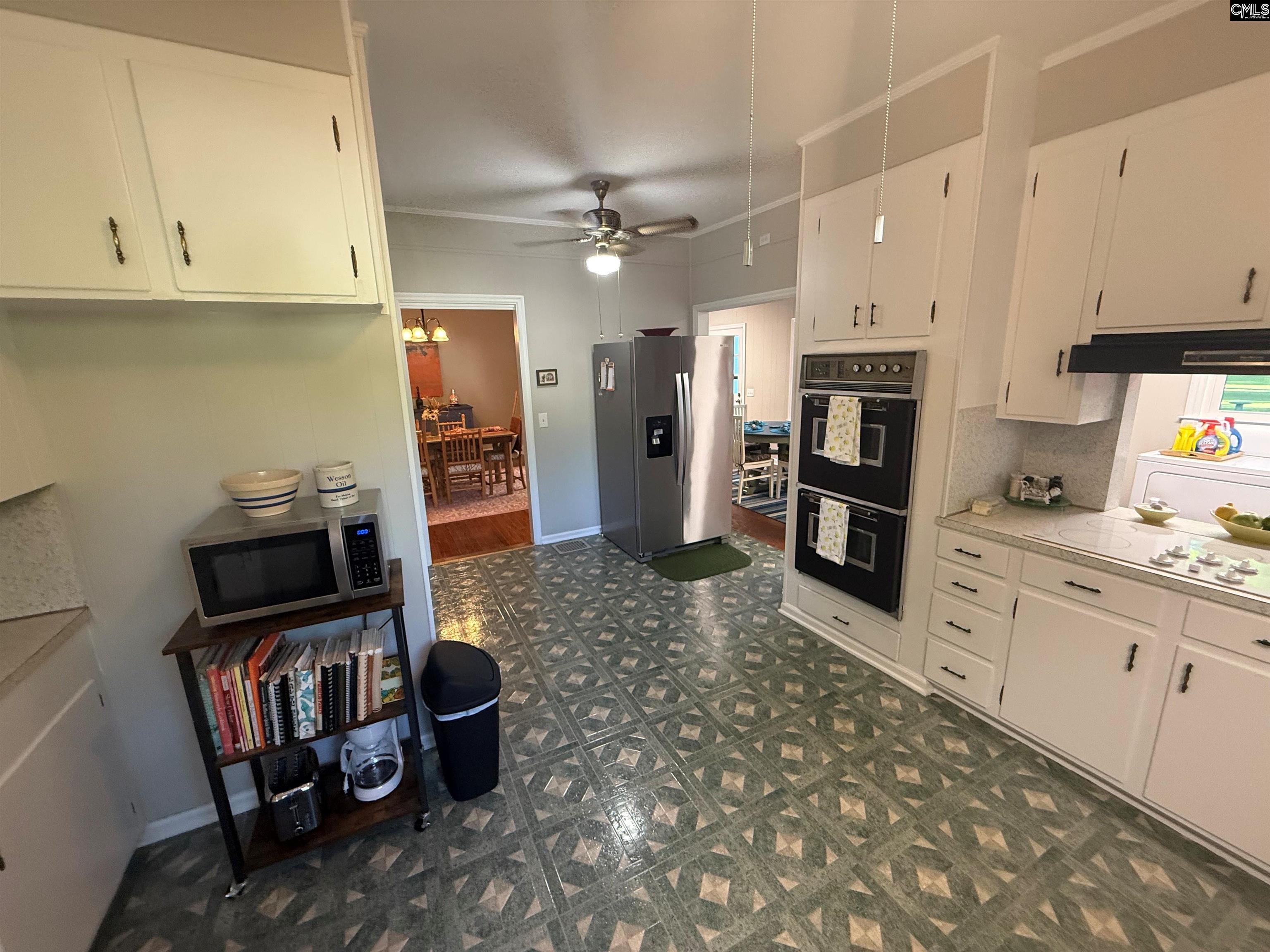 1006 West Main, Ridge Spring, South Carolina image 21