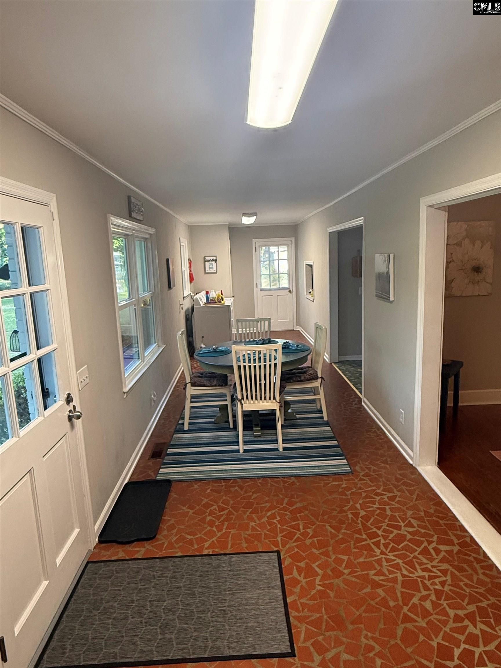 1006 West Main, Ridge Spring, South Carolina image 22