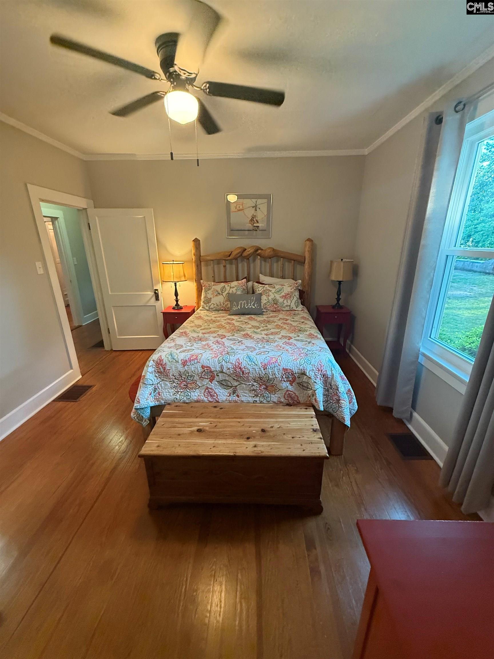 1006 West Main, Ridge Spring, South Carolina image 24
