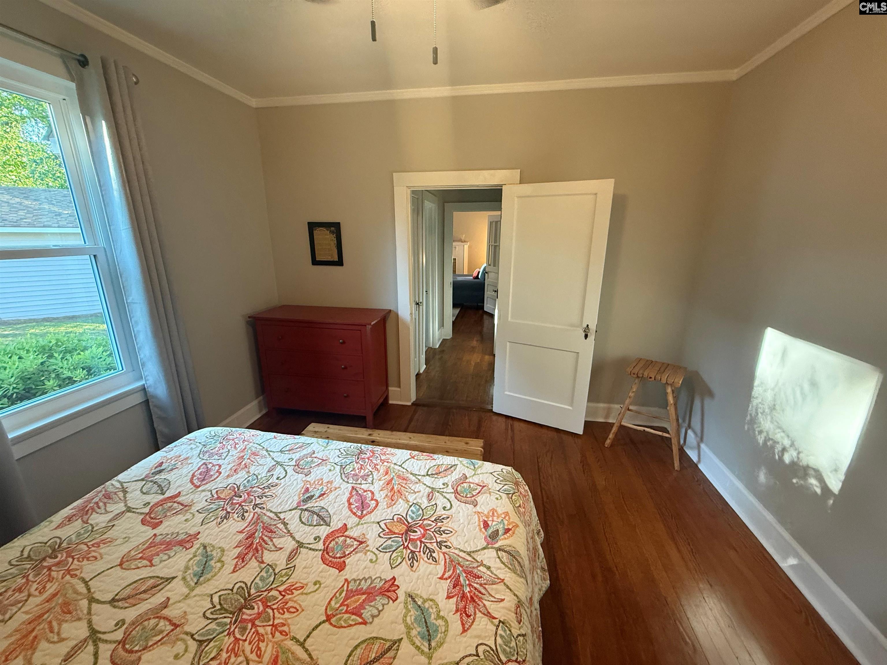 1006 West Main, Ridge Spring, South Carolina image 25