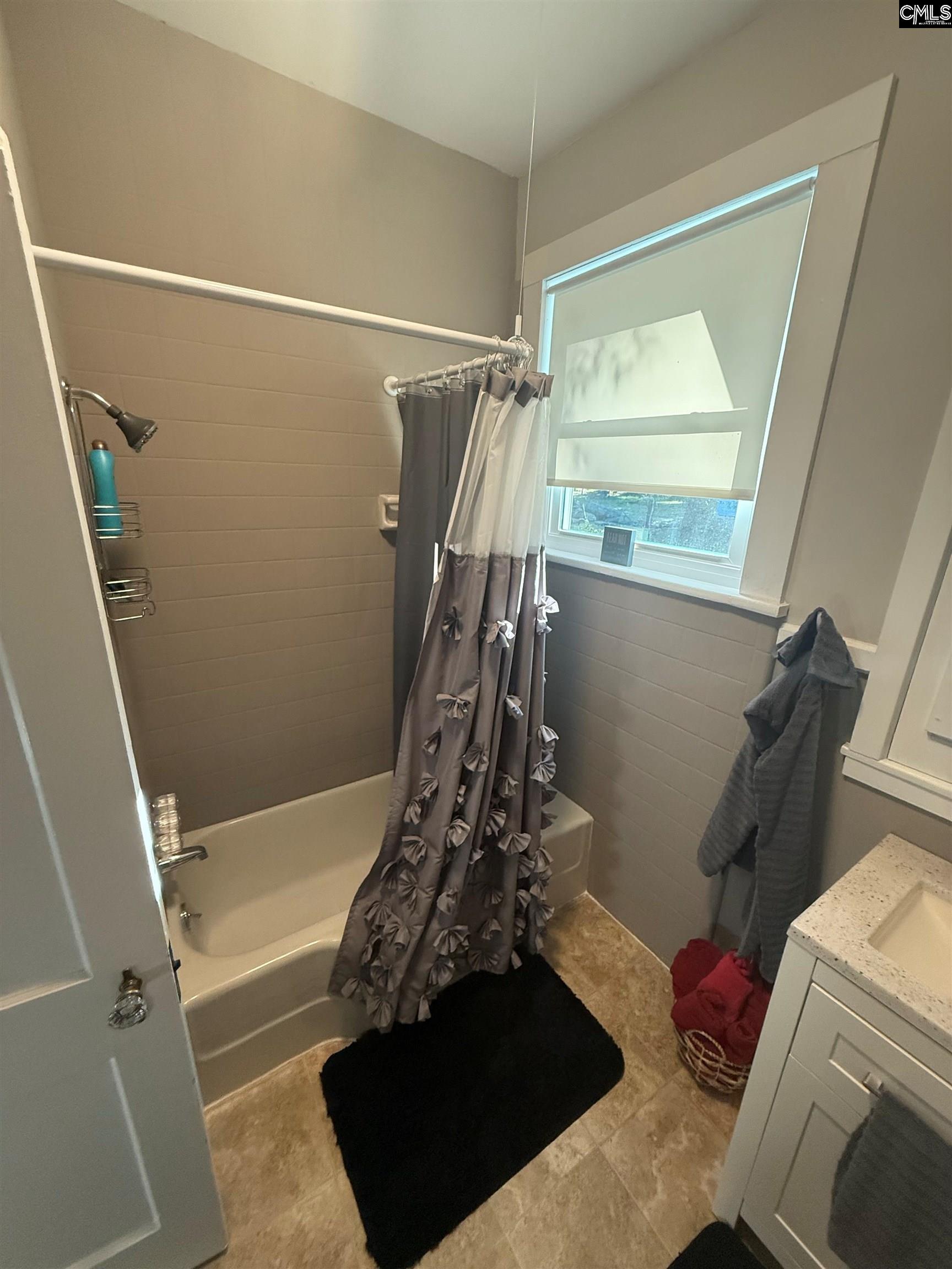 1006 West Main, Ridge Spring, South Carolina image 26