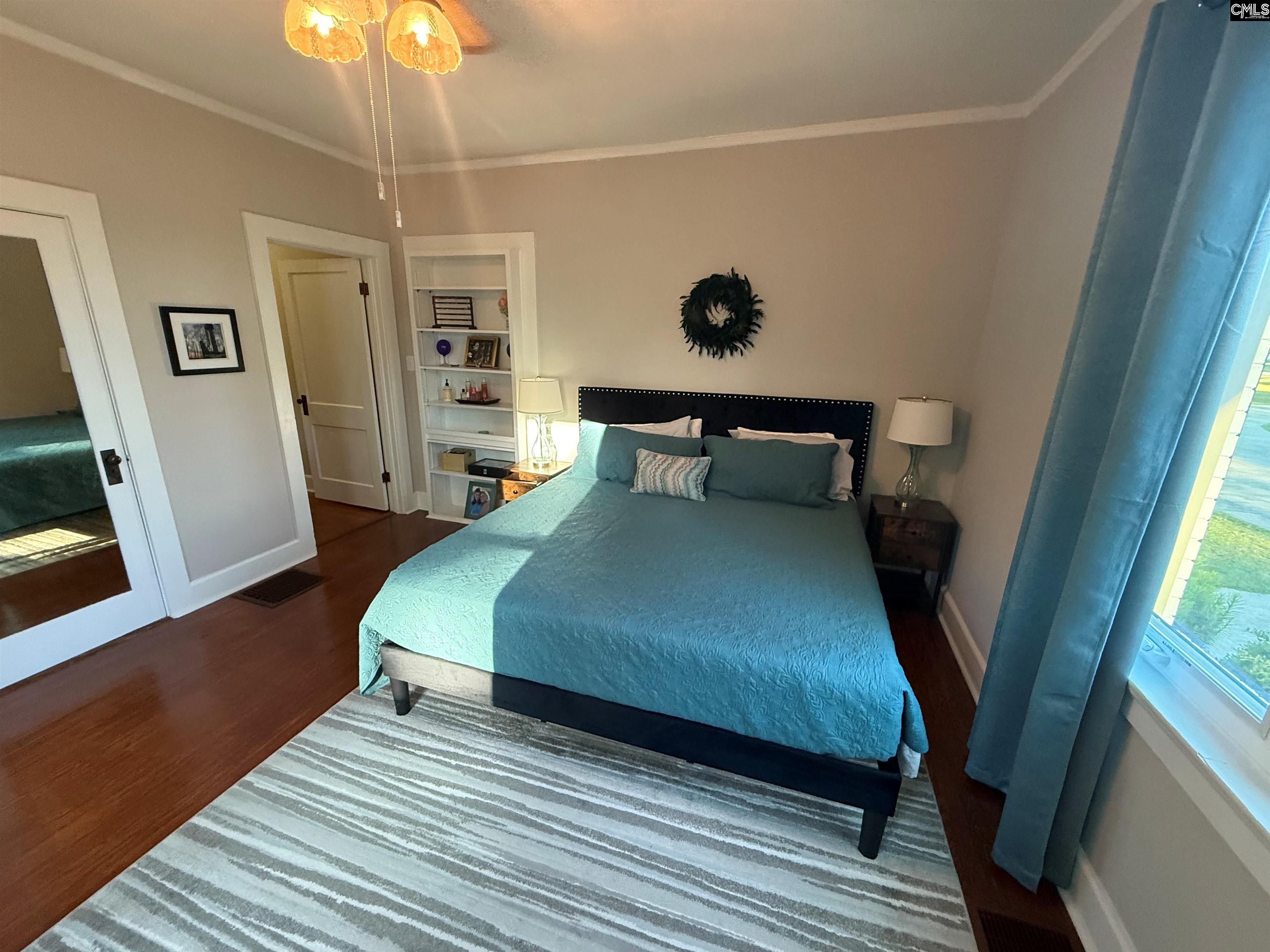 1006 West Main, Ridge Spring, South Carolina image 28