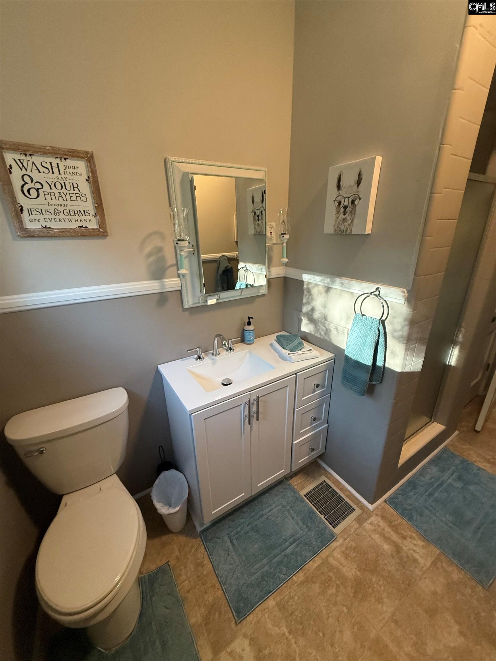 1006 West Main, Ridge Spring, South Carolina image 31