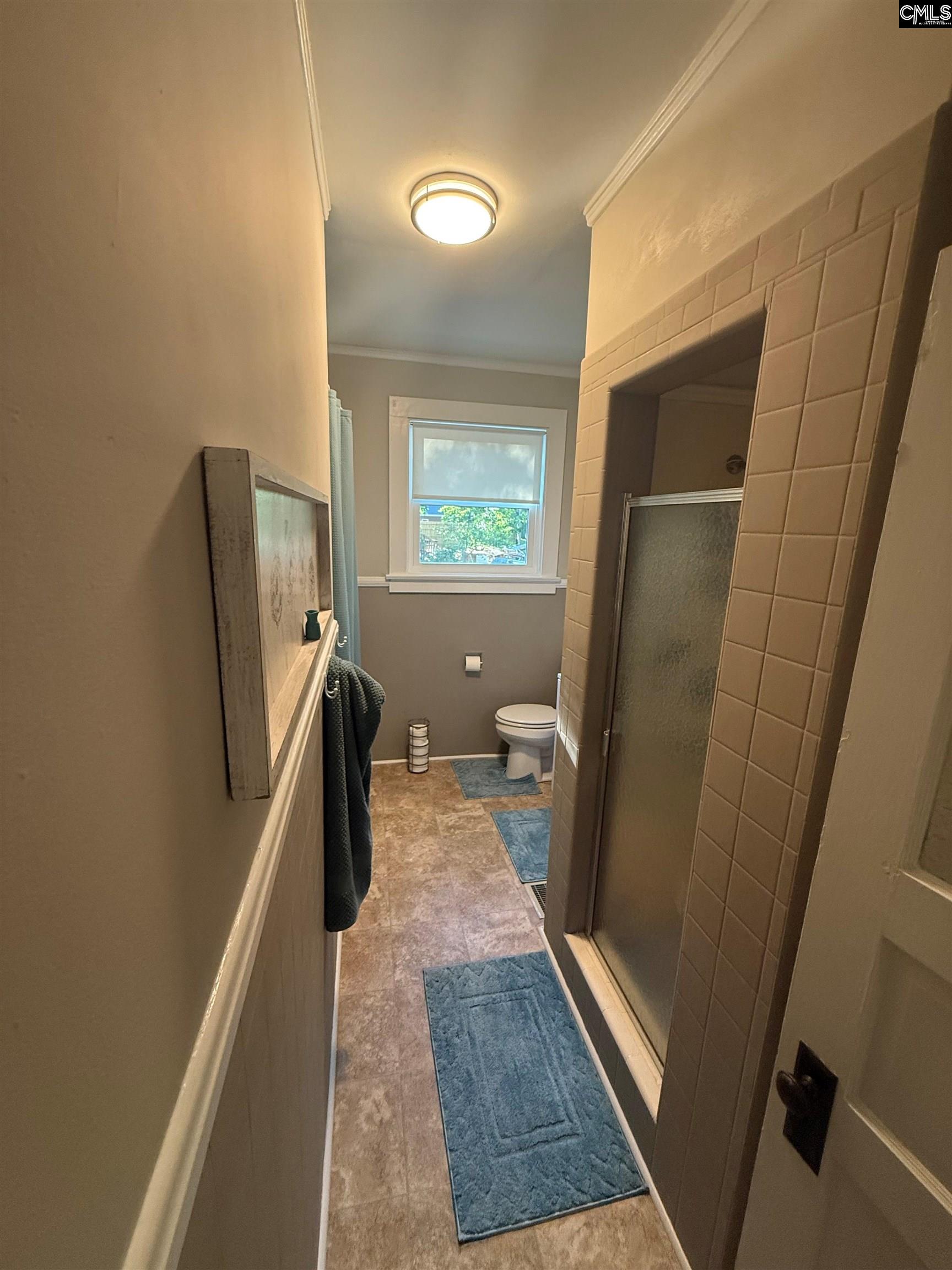 1006 West Main, Ridge Spring, South Carolina image 32