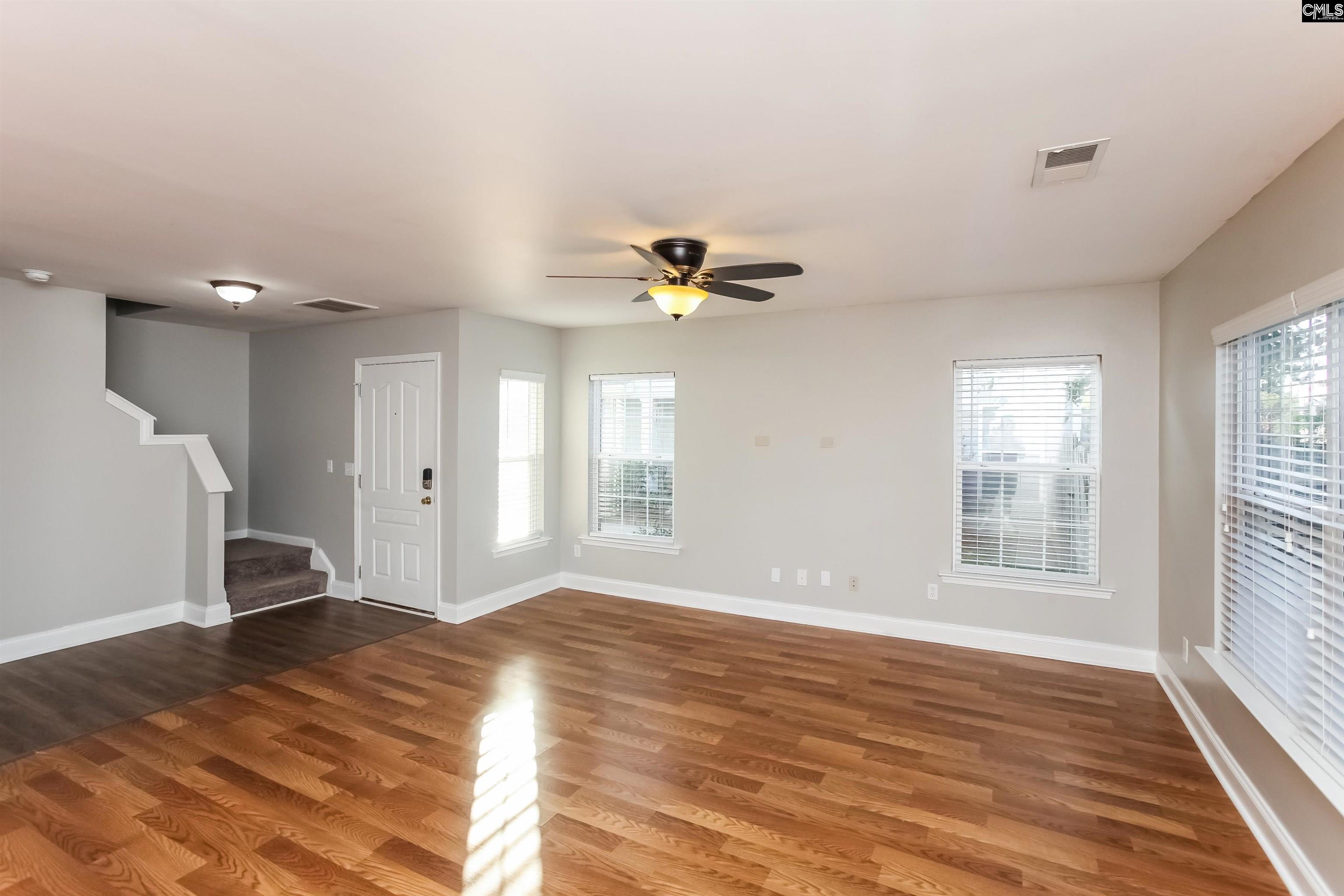 338 Charter Oak Court, Lexington, South Carolina image 2