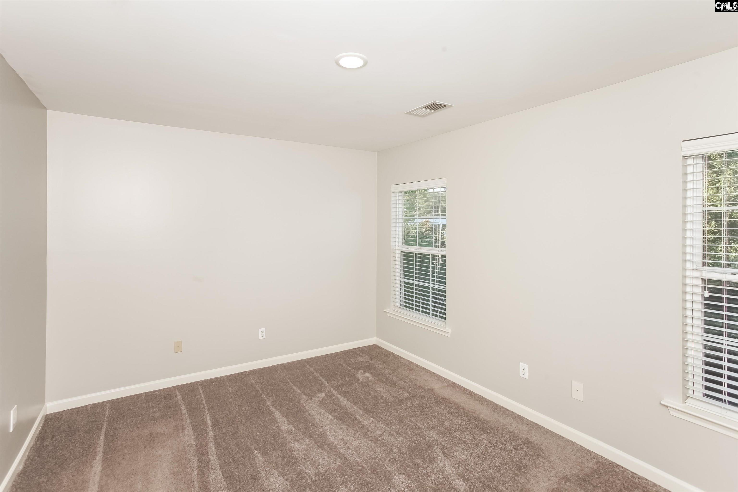 338 Charter Oak Court, Lexington, South Carolina image 11