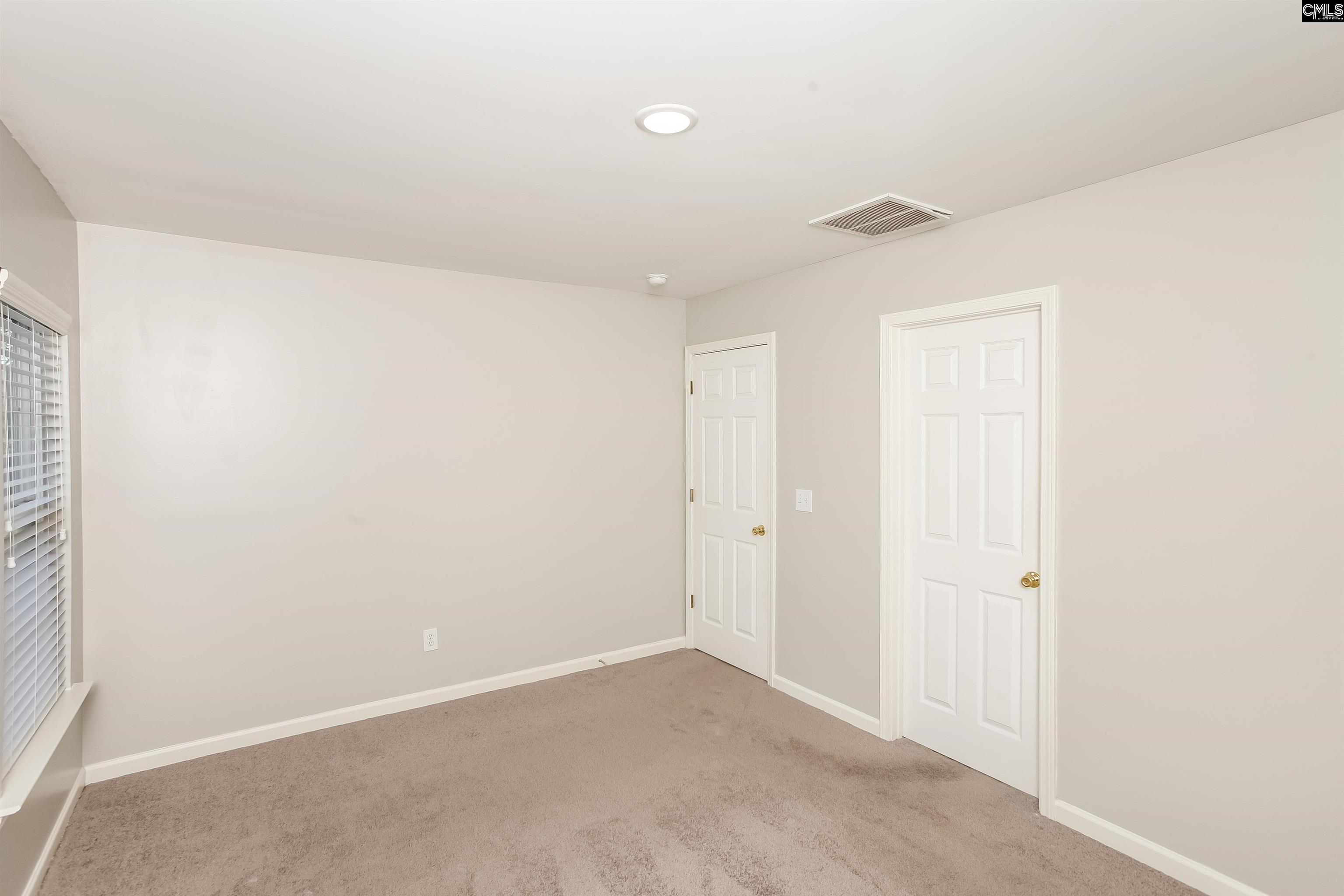 338 Charter Oak Court, Lexington, South Carolina image 12