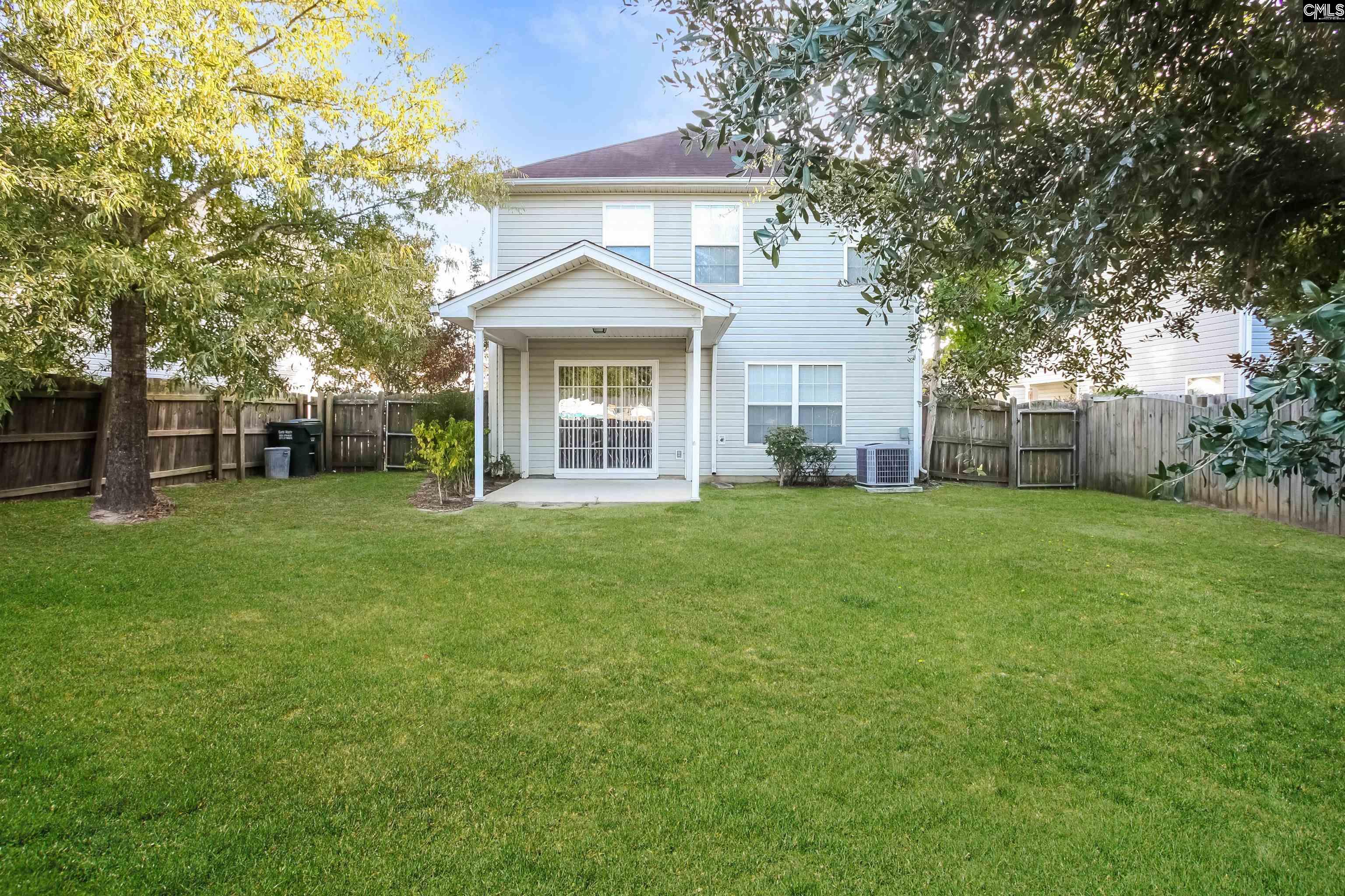 338 Charter Oak Court, Lexington, South Carolina image 14