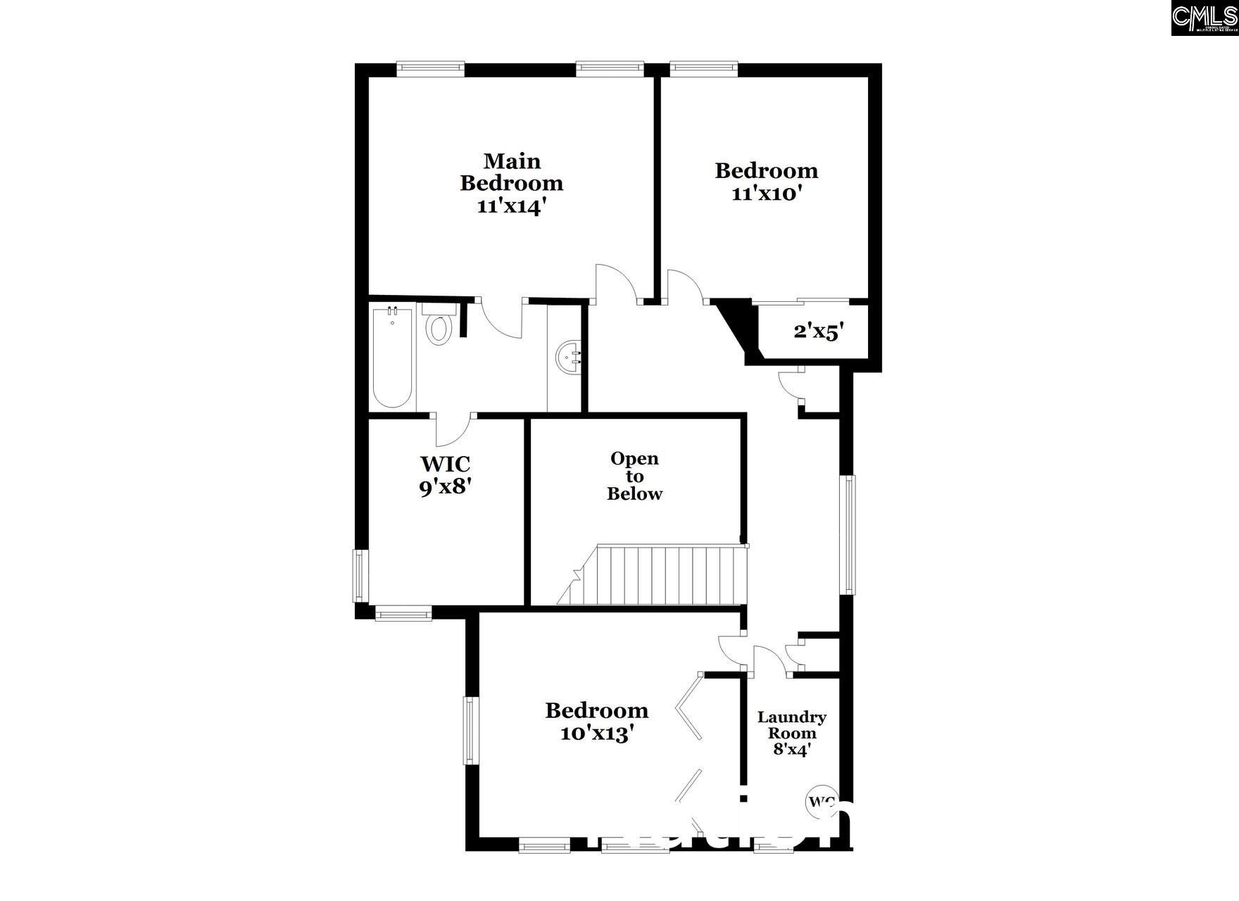 338 Charter Oak Court, Lexington, South Carolina image 16