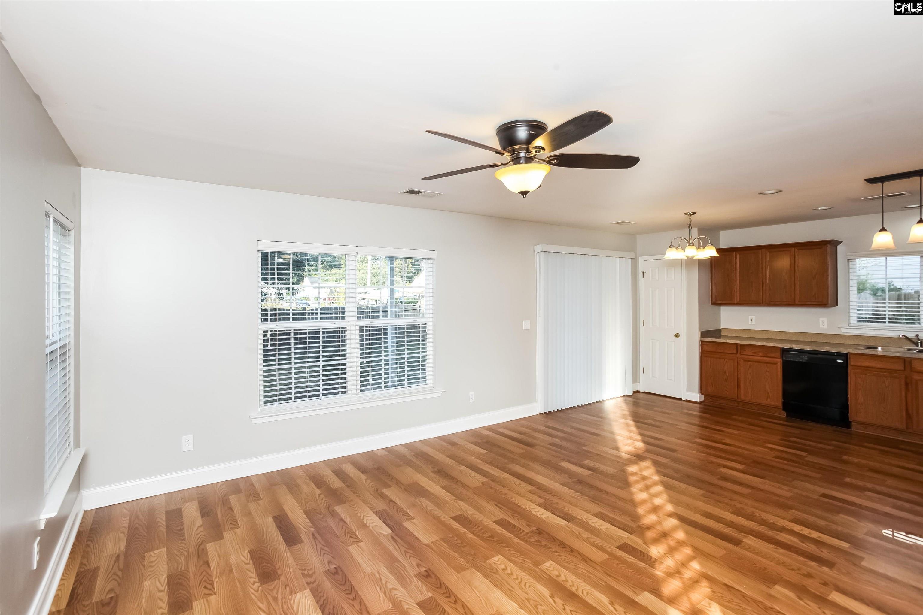 338 Charter Oak Court, Lexington, South Carolina image 3