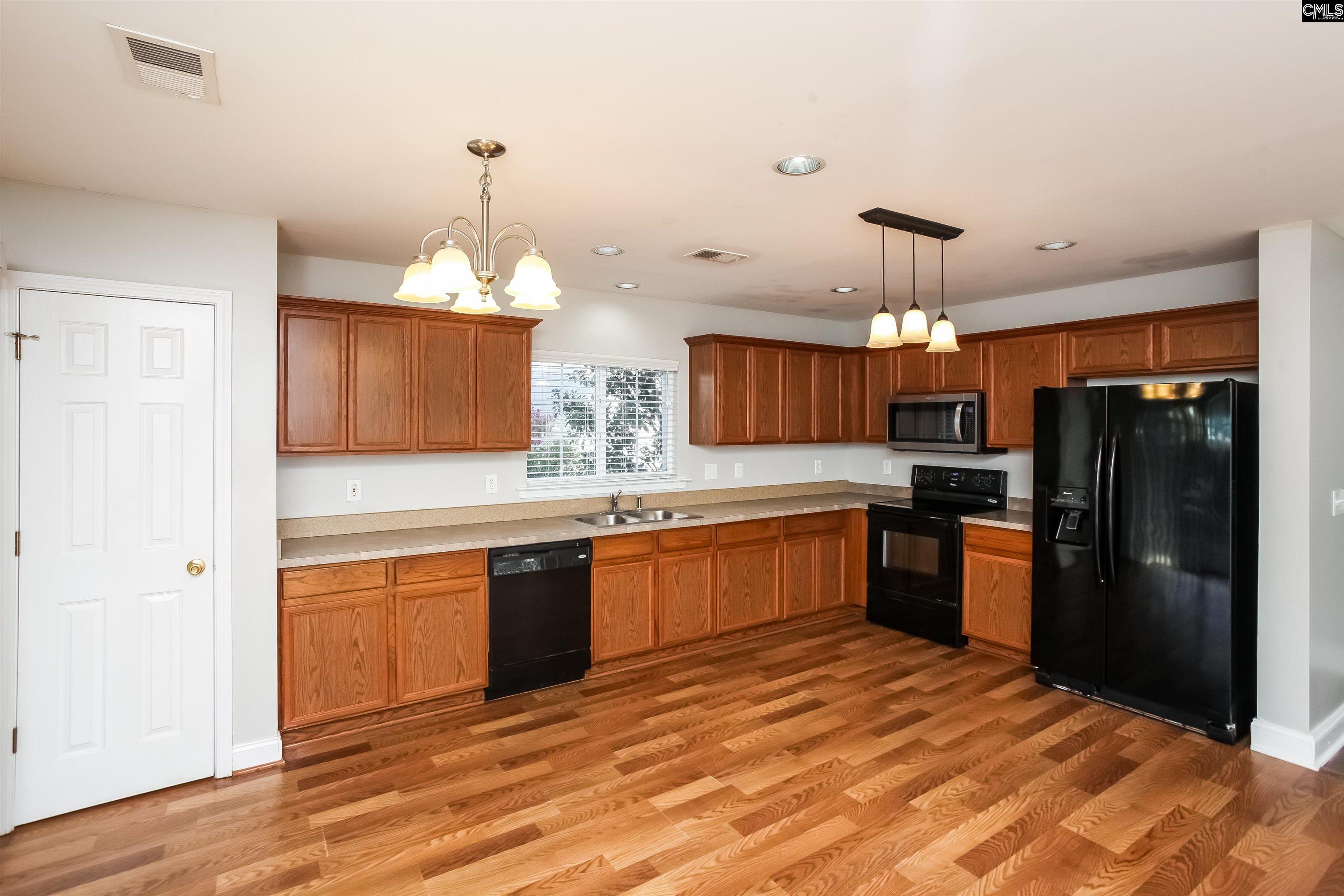 338 Charter Oak Court, Lexington, South Carolina image 4