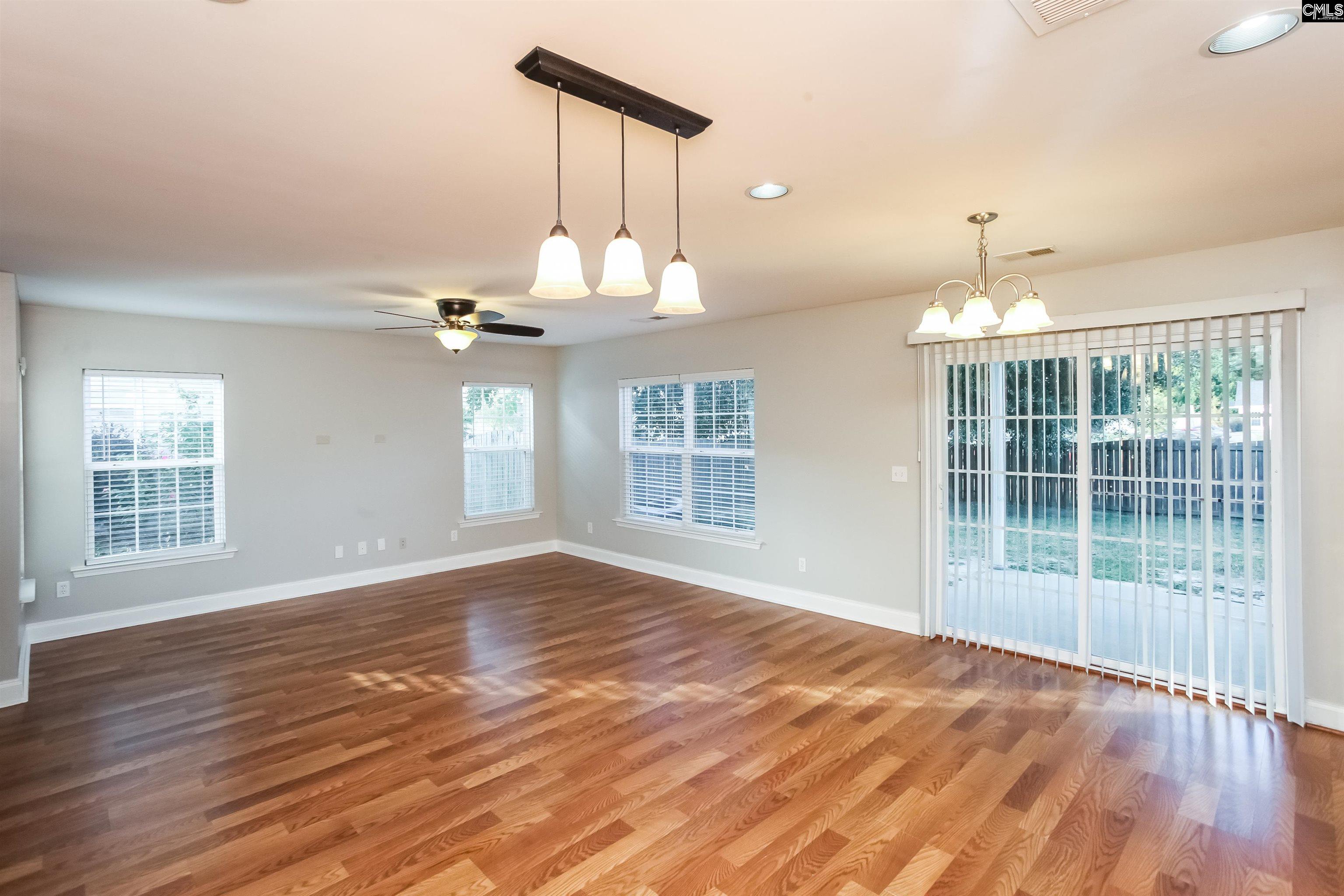 338 Charter Oak Court, Lexington, South Carolina image 5