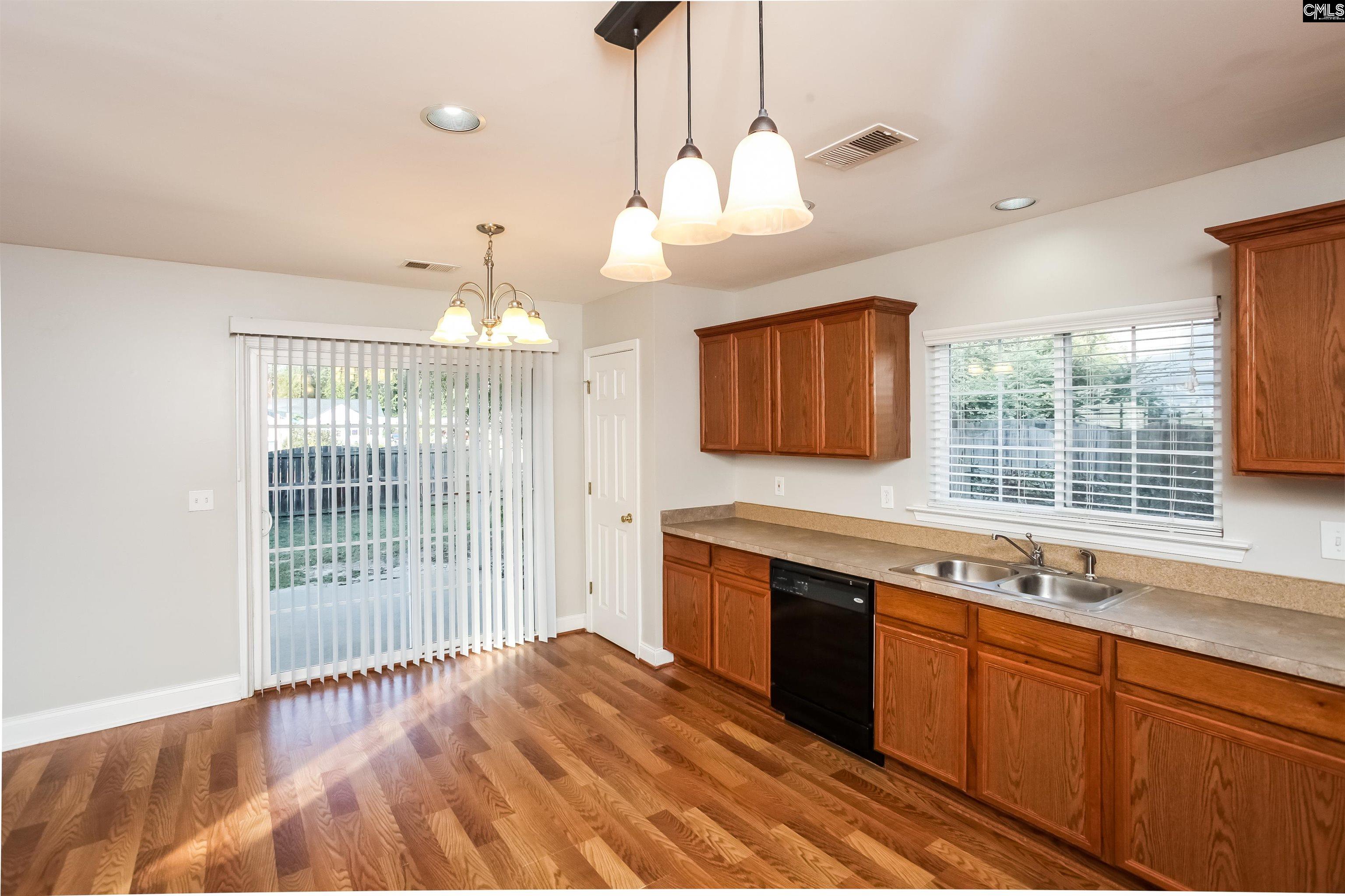 338 Charter Oak Court, Lexington, South Carolina image 6