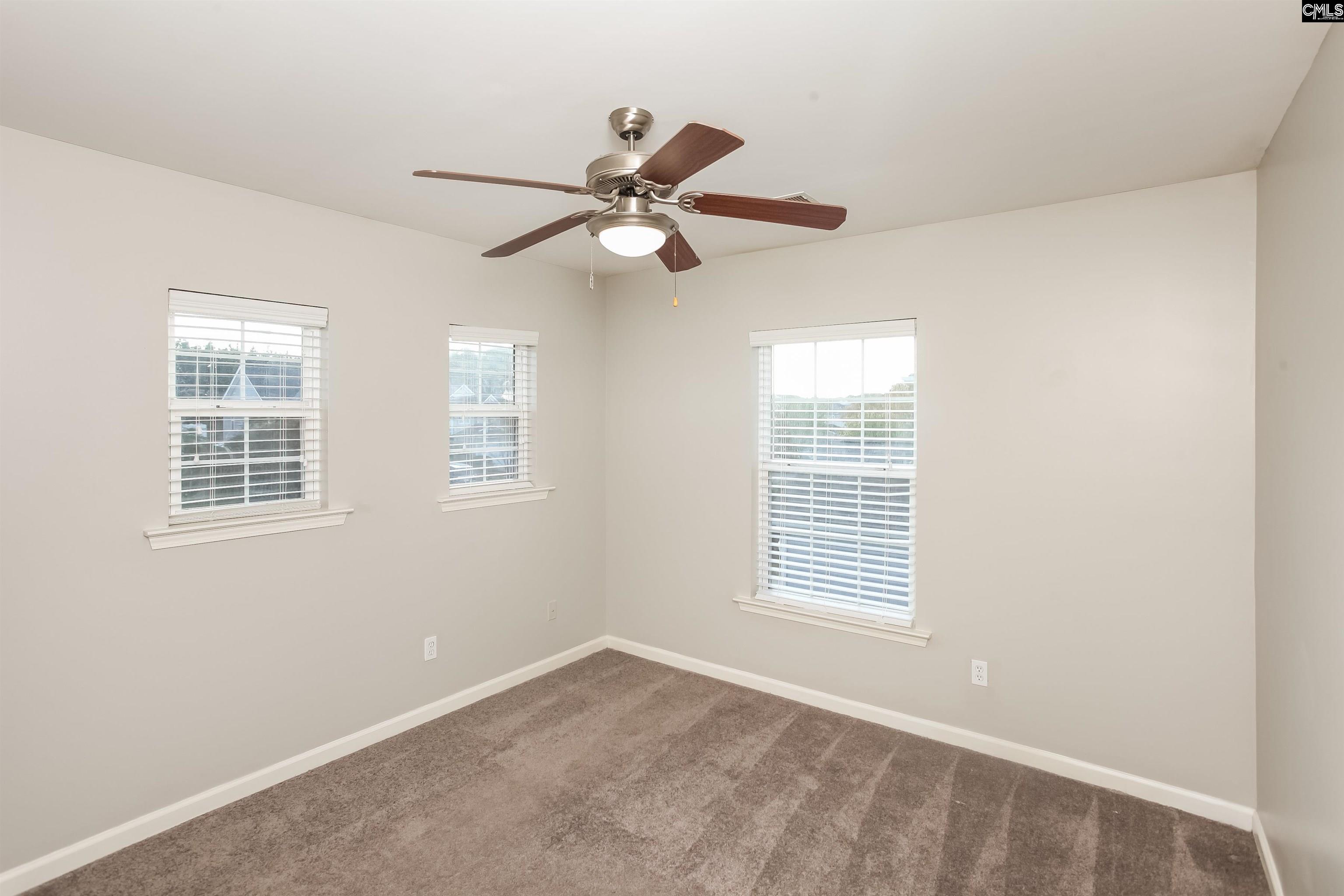 338 Charter Oak Court, Lexington, South Carolina image 8