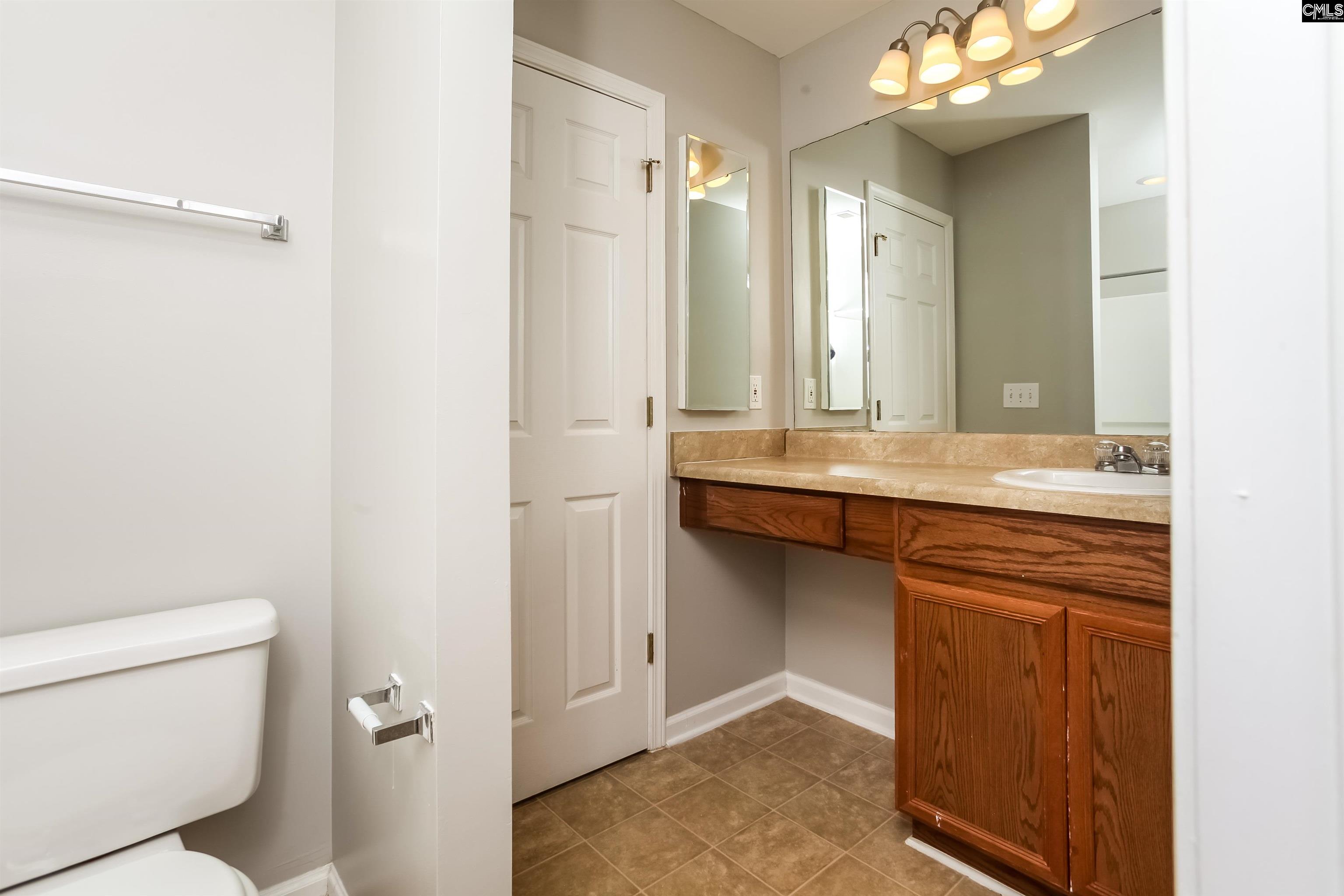 338 Charter Oak Court, Lexington, South Carolina image 9