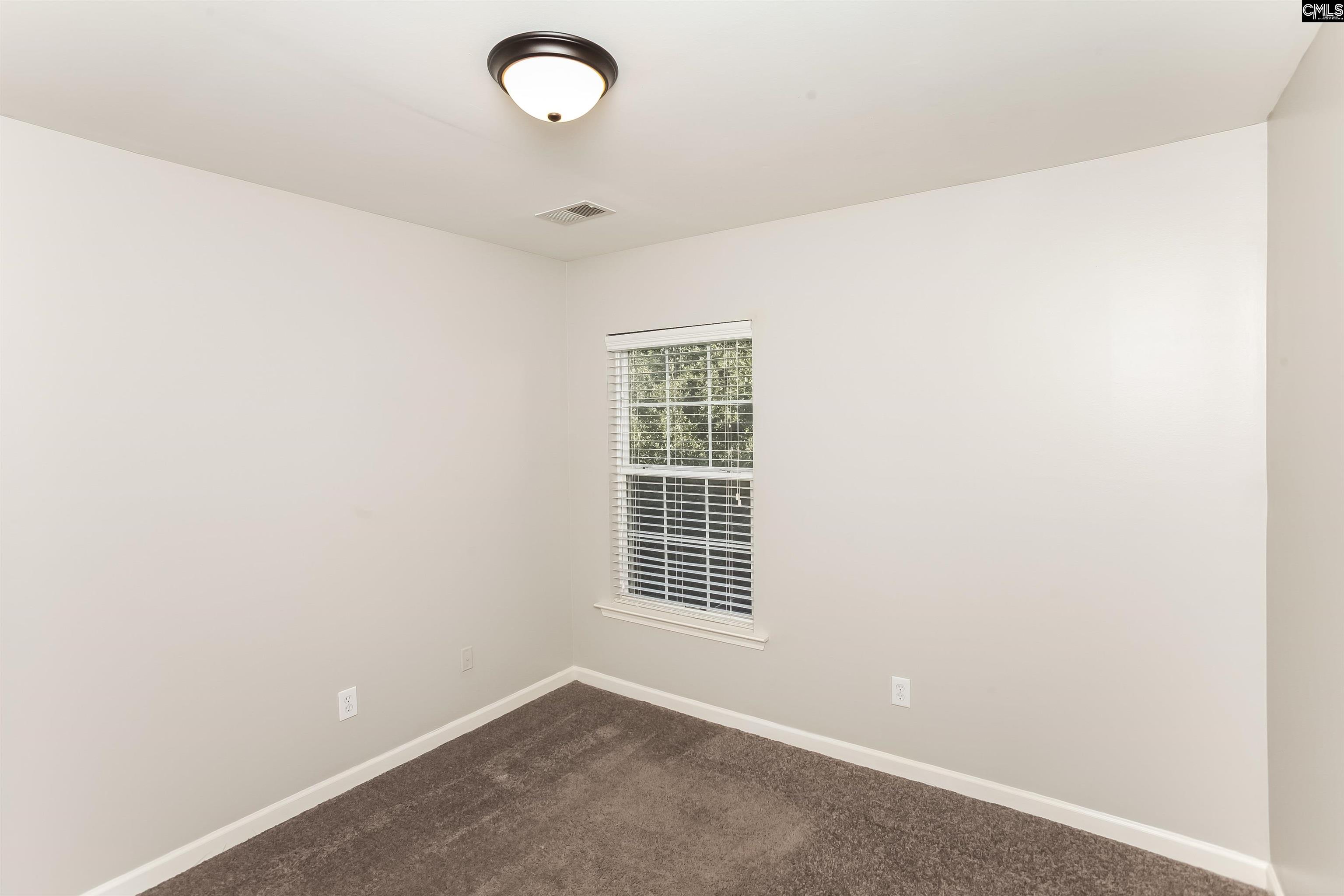 338 Charter Oak Court, Lexington, South Carolina image 10