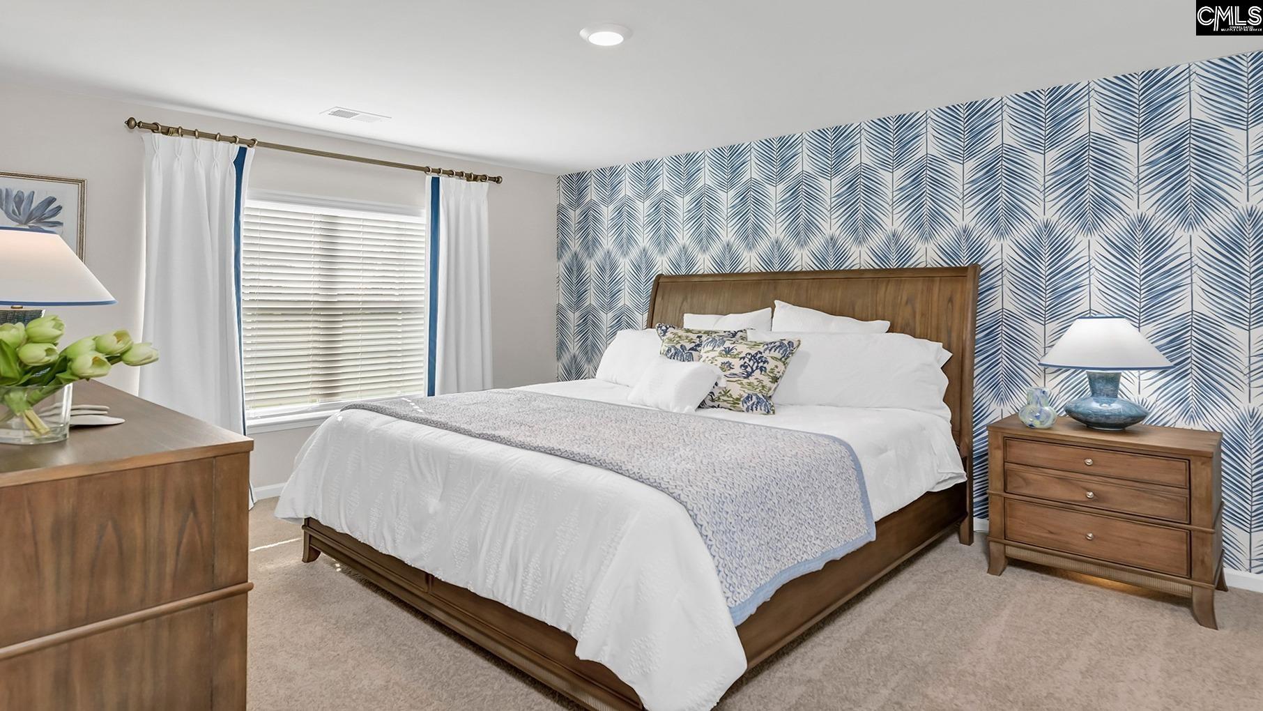 267 Horatio Lane, Lugoff, South Carolina image 17