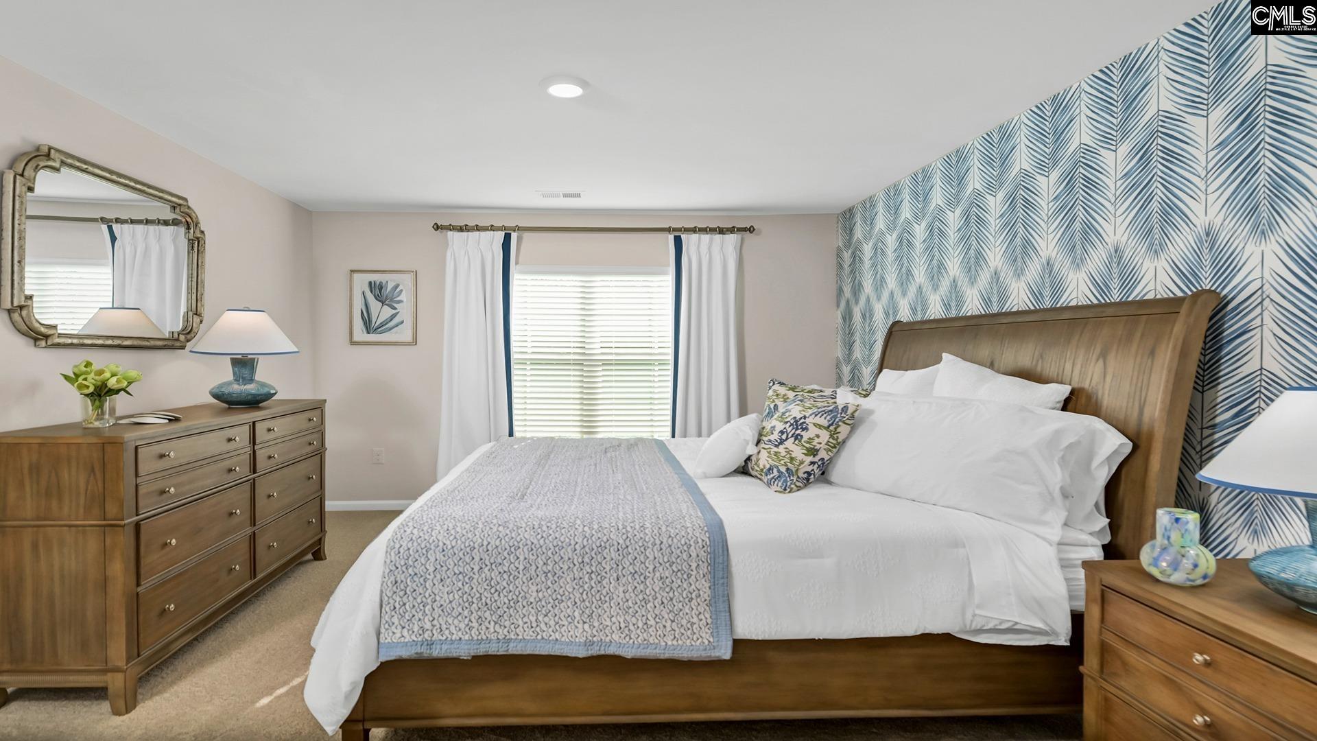 267 Horatio Lane, Lugoff, South Carolina image 18
