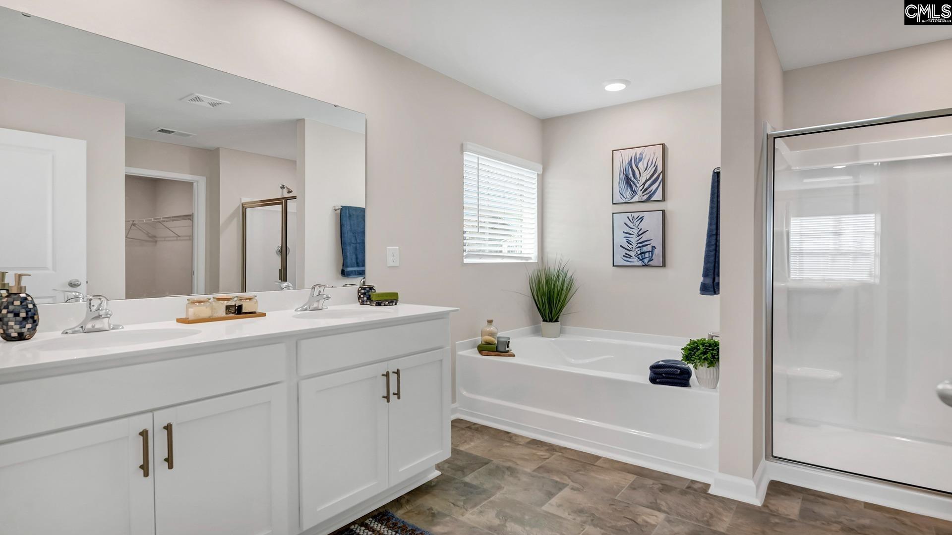 267 Horatio Lane, Lugoff, South Carolina image 19