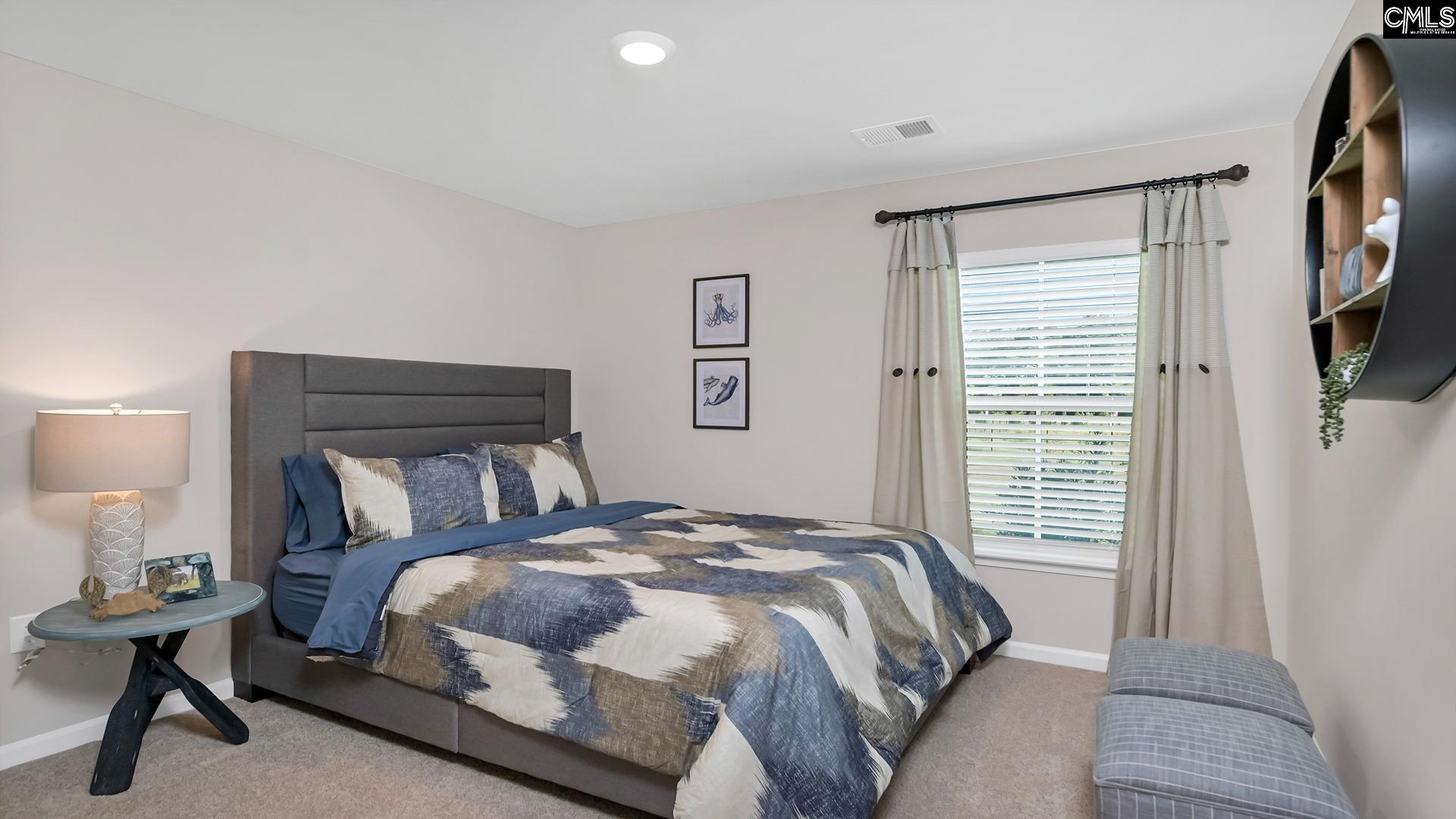 267 Horatio Lane, Lugoff, South Carolina image 28