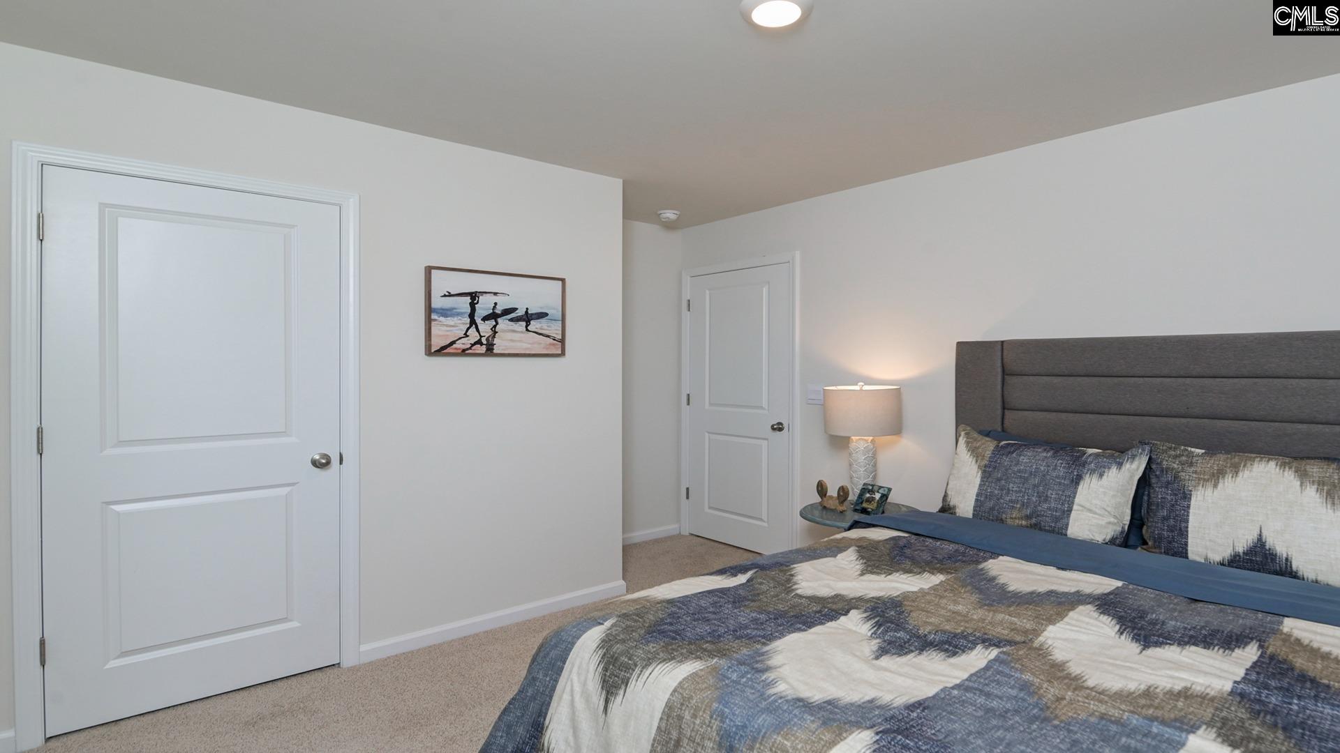 267 Horatio Lane, Lugoff, South Carolina image 29