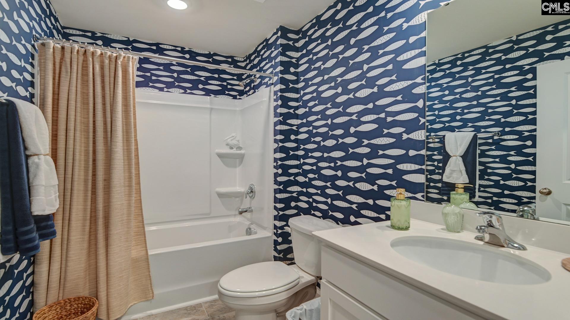 267 Horatio Lane, Lugoff, South Carolina image 30