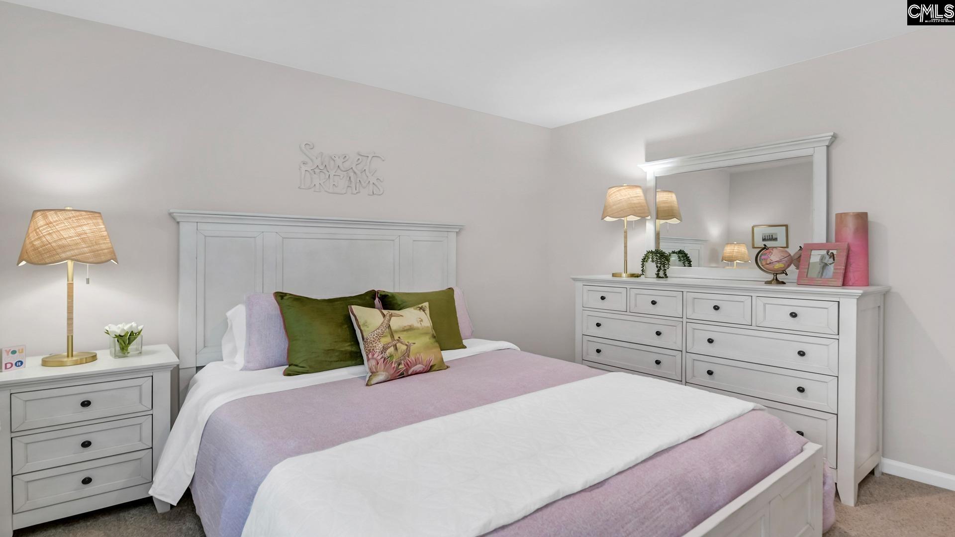267 Horatio Lane, Lugoff, South Carolina image 33