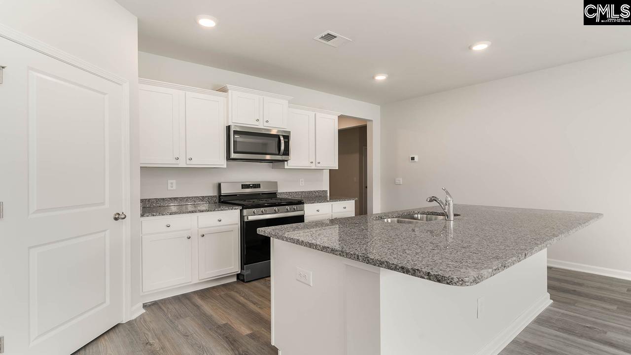 267 Horatio Lane, Lugoff, South Carolina image 36