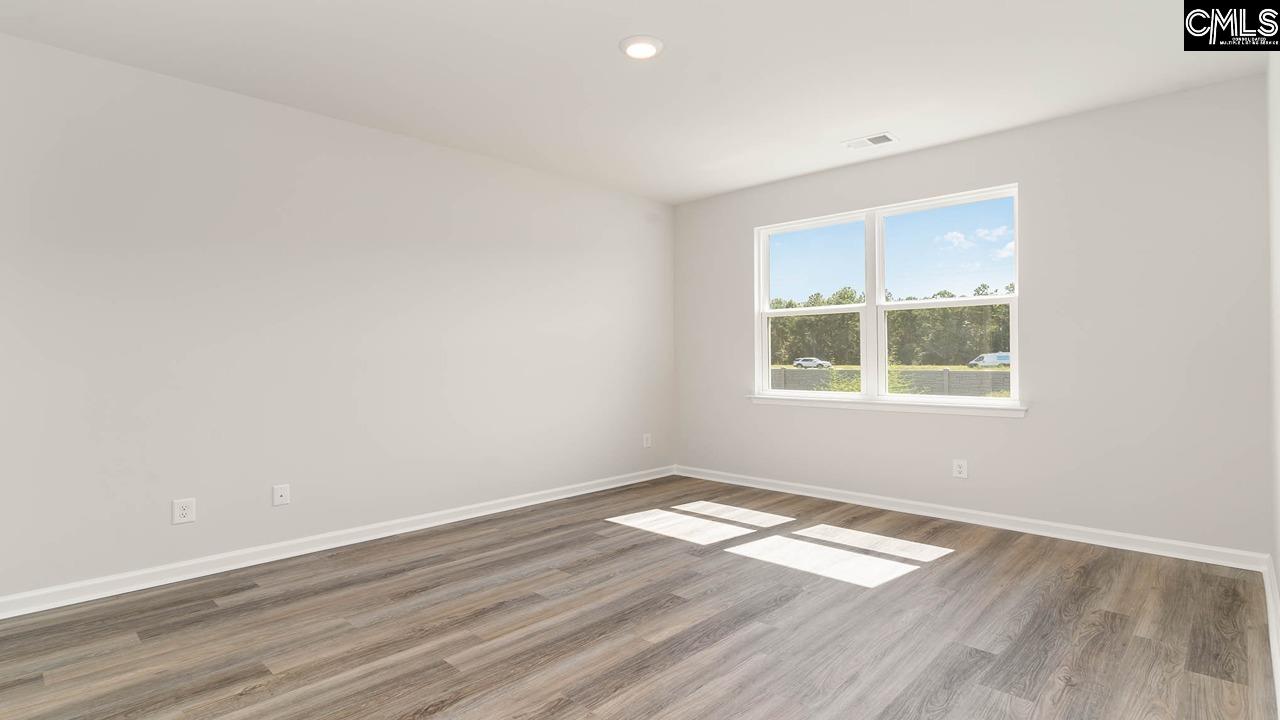 267 Horatio Lane, Lugoff, South Carolina image 38