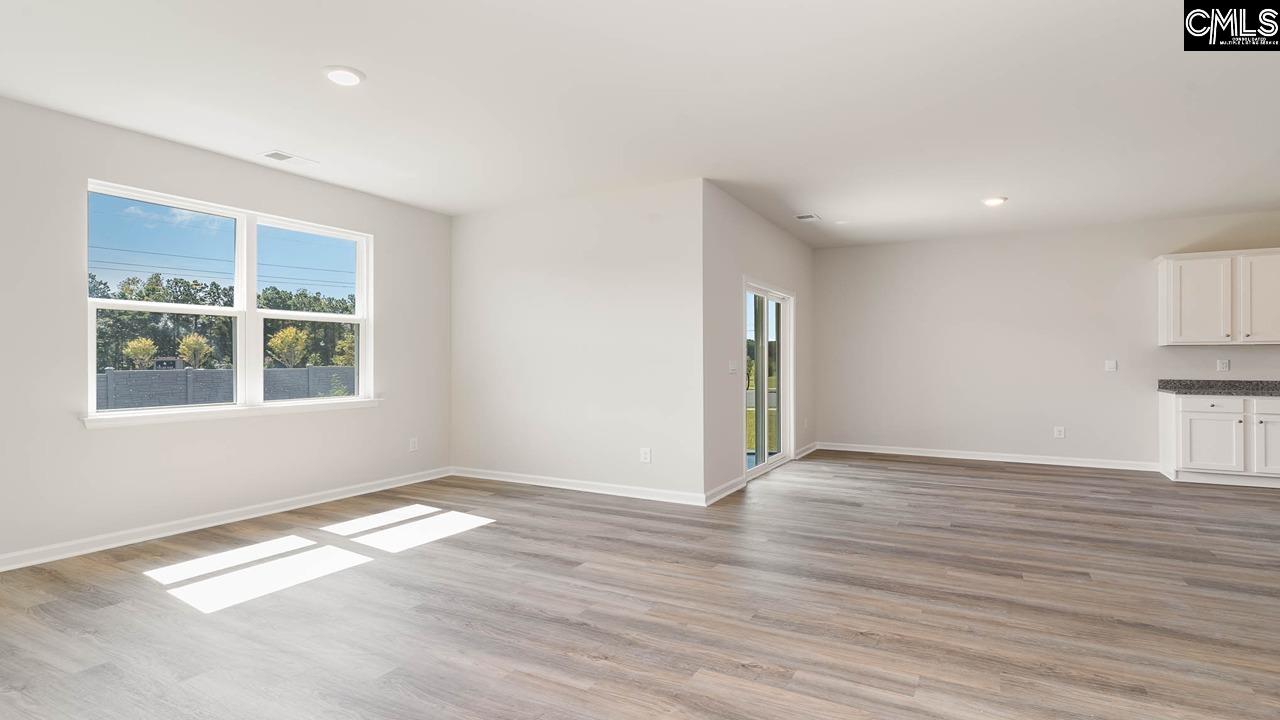 267 Horatio Lane, Lugoff, South Carolina image 39