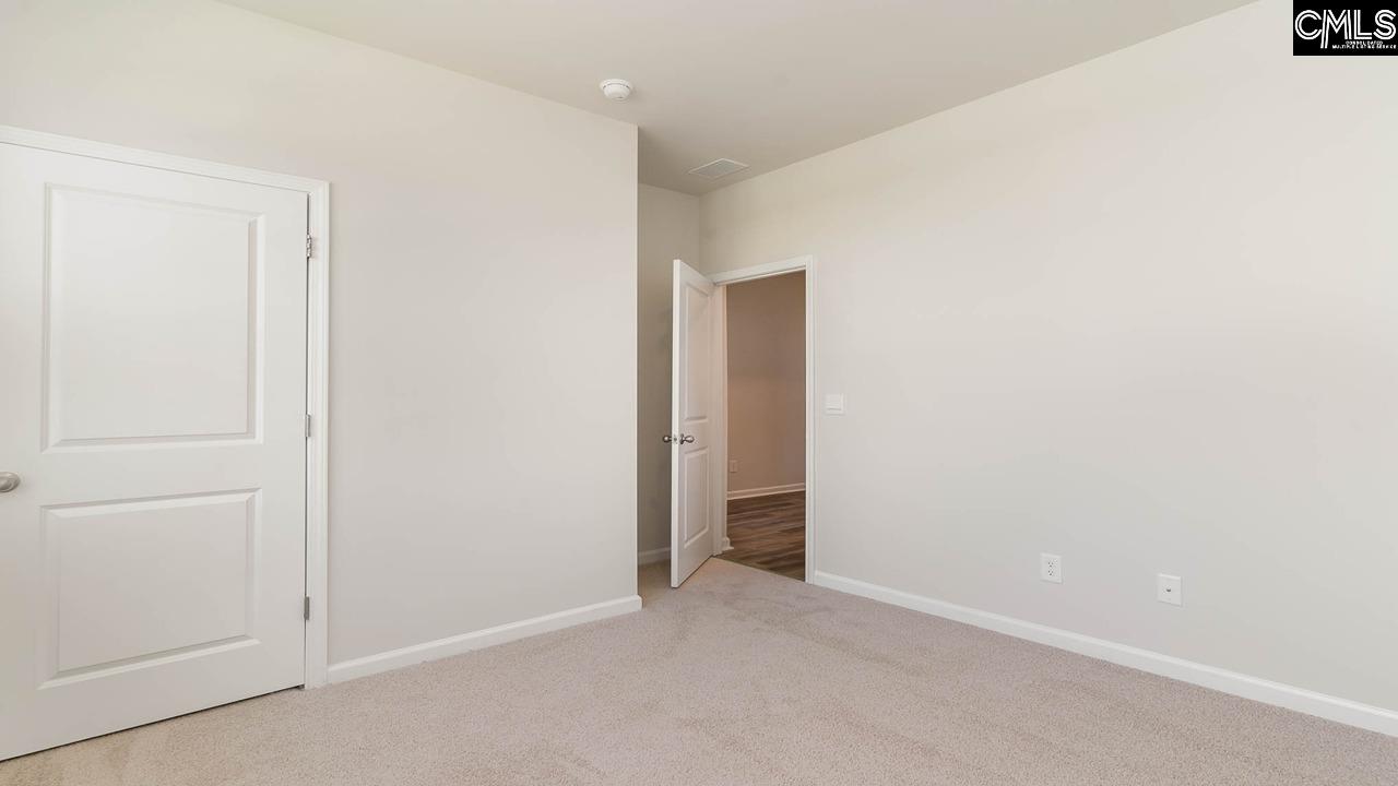 267 Horatio Lane, Lugoff, South Carolina image 42