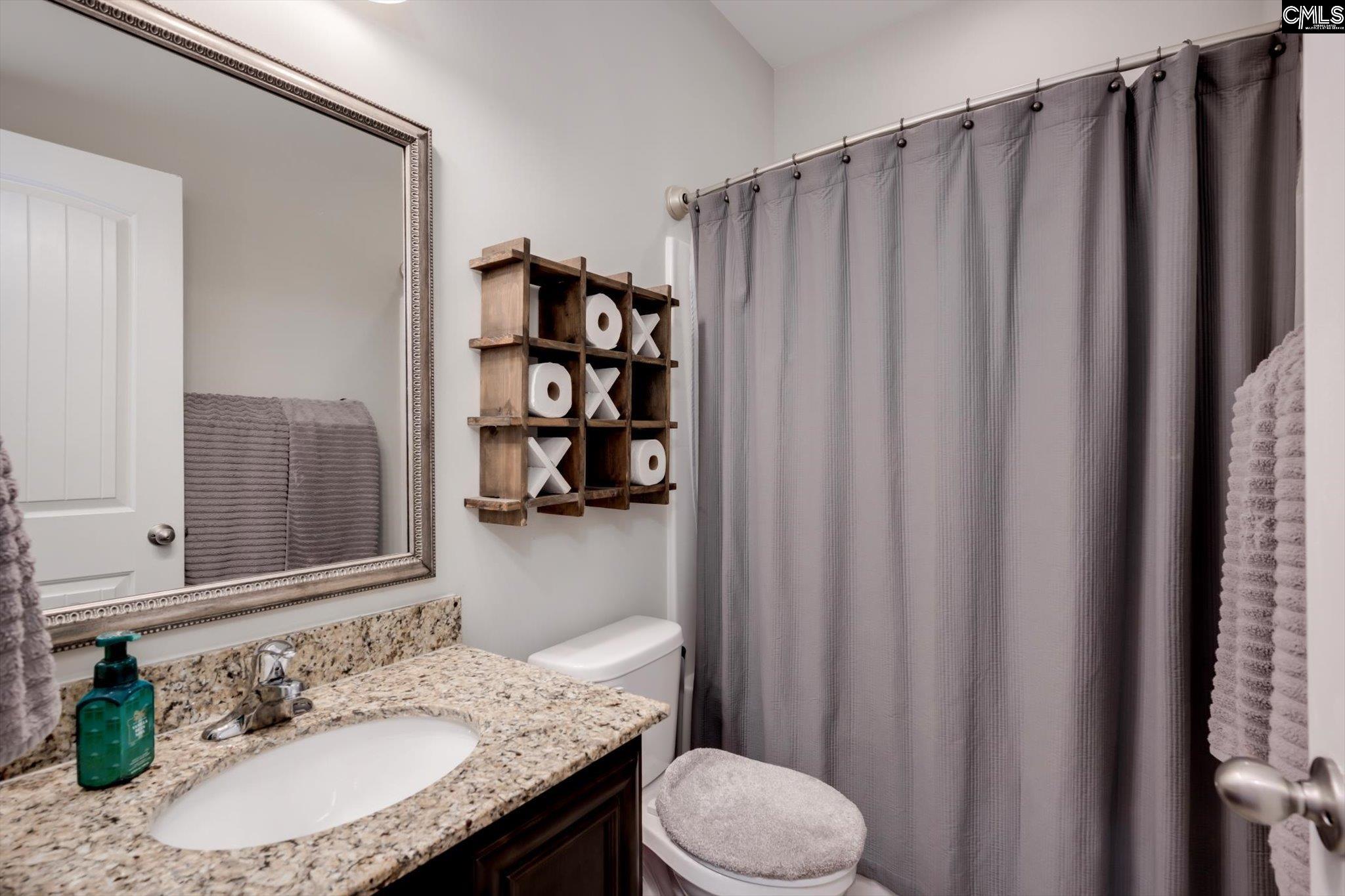 551 Burnaby Court, Aiken, South Carolina image 17
