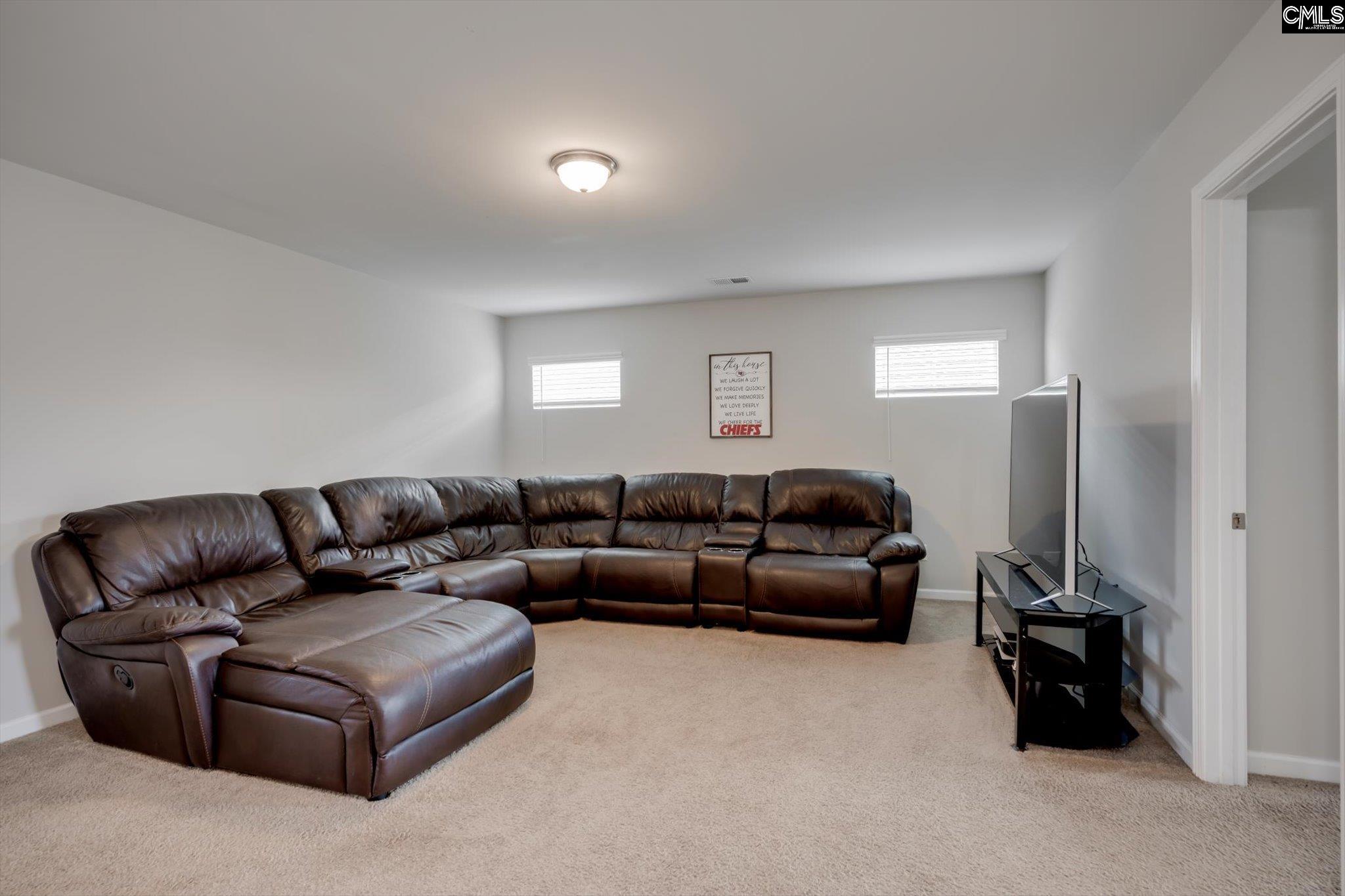 551 Burnaby Court, Aiken, South Carolina image 19