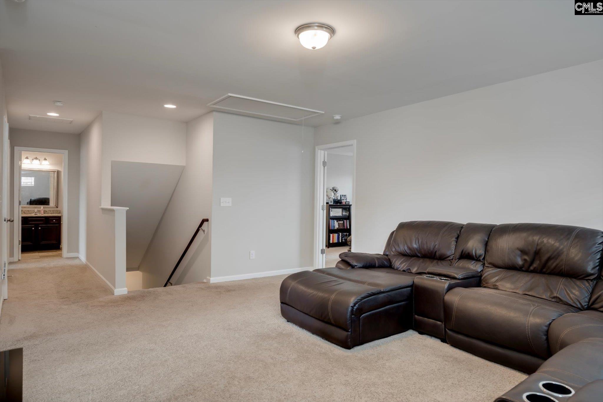 551 Burnaby Court, Aiken, South Carolina image 20