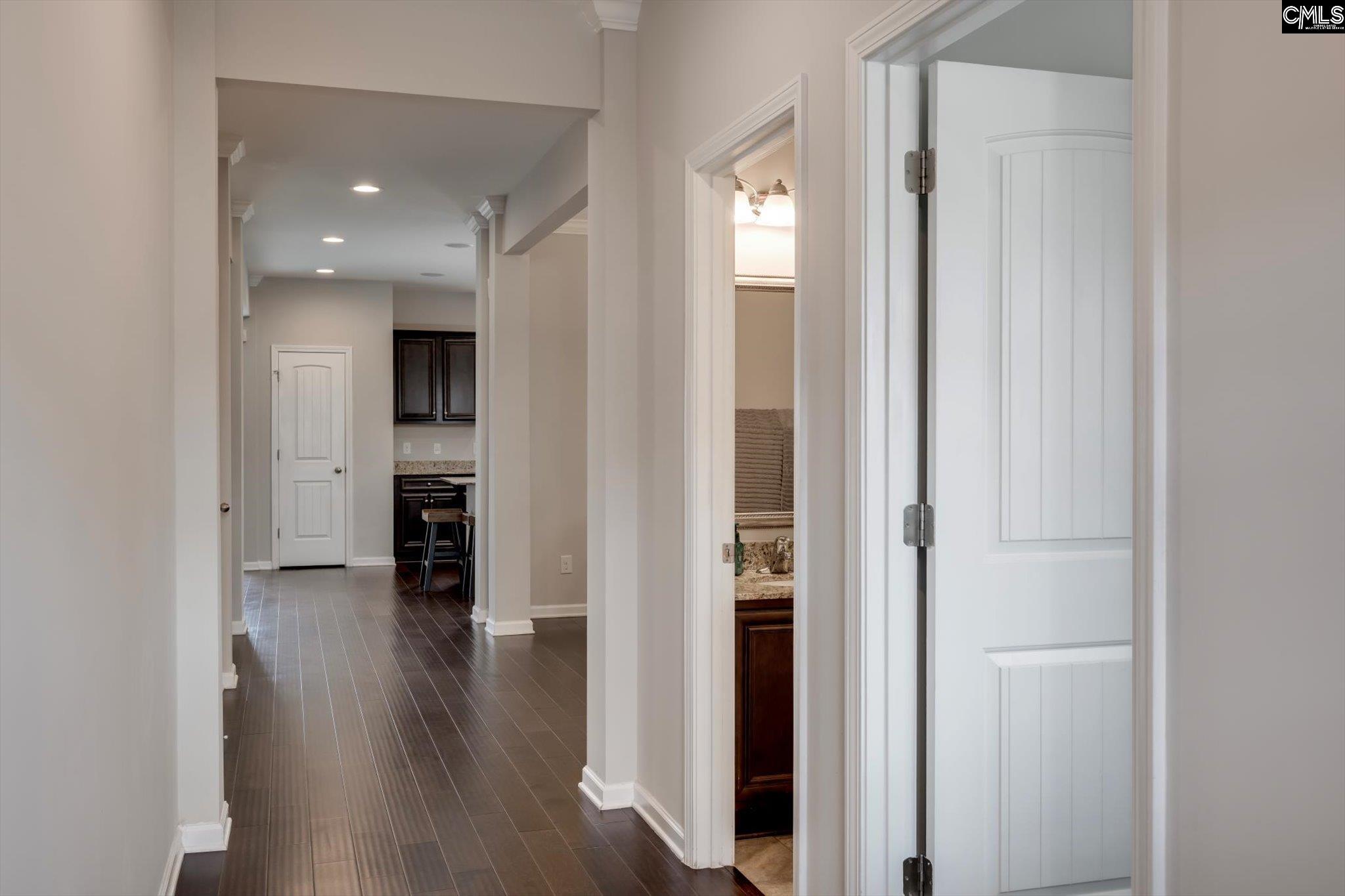 551 Burnaby Court, Aiken, South Carolina image 3