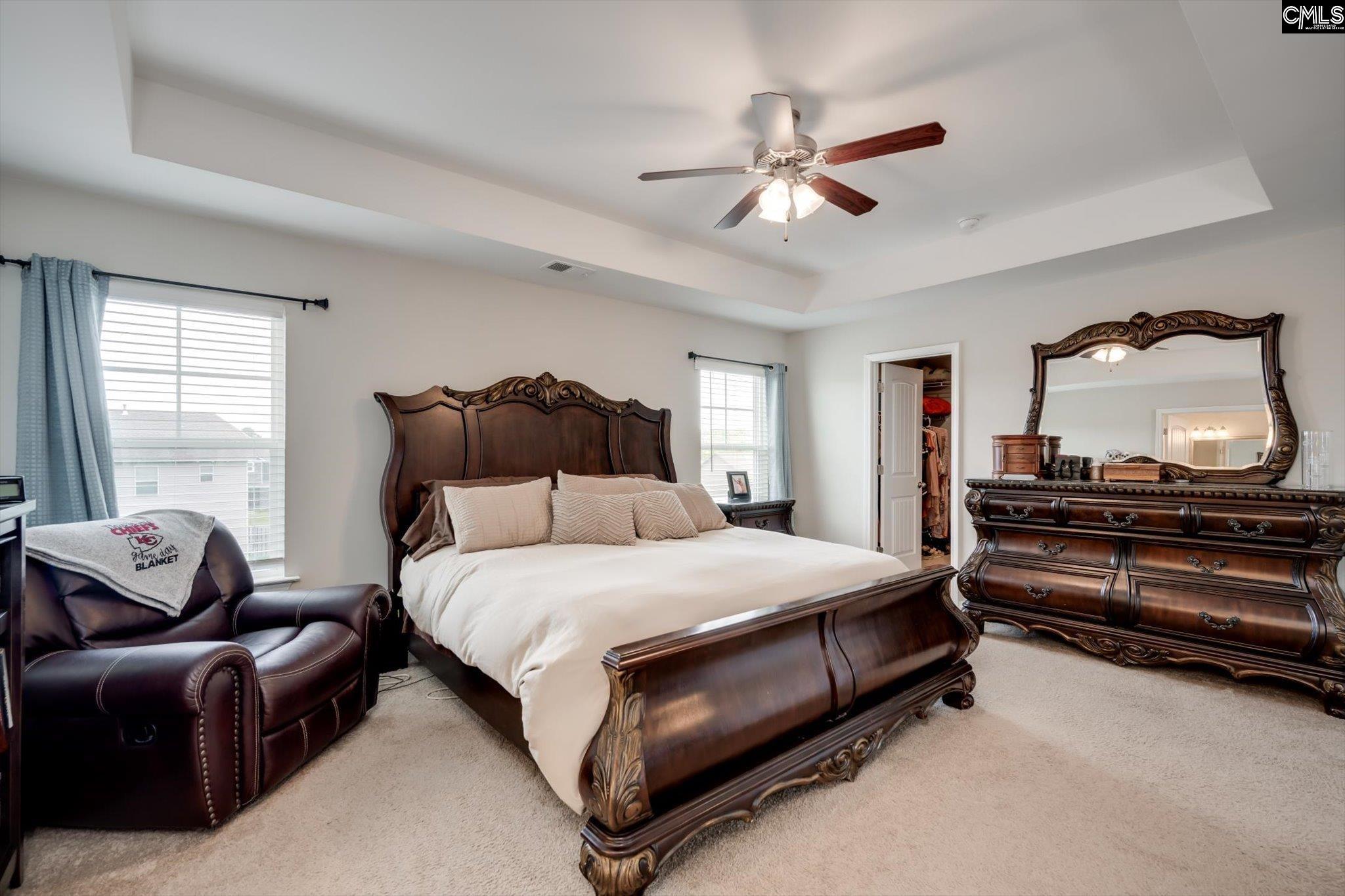 551 Burnaby Court, Aiken, South Carolina image 21