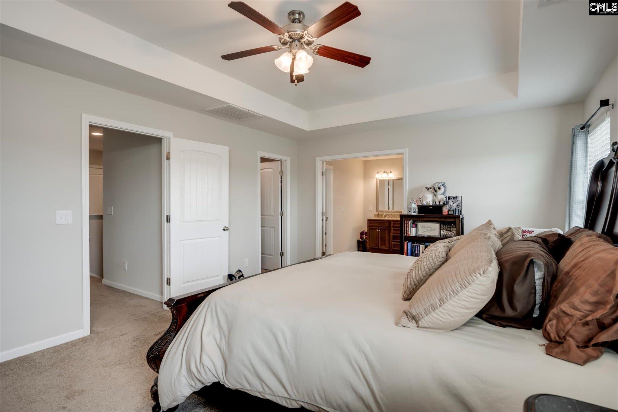 551 Burnaby Court, Aiken, South Carolina image 22