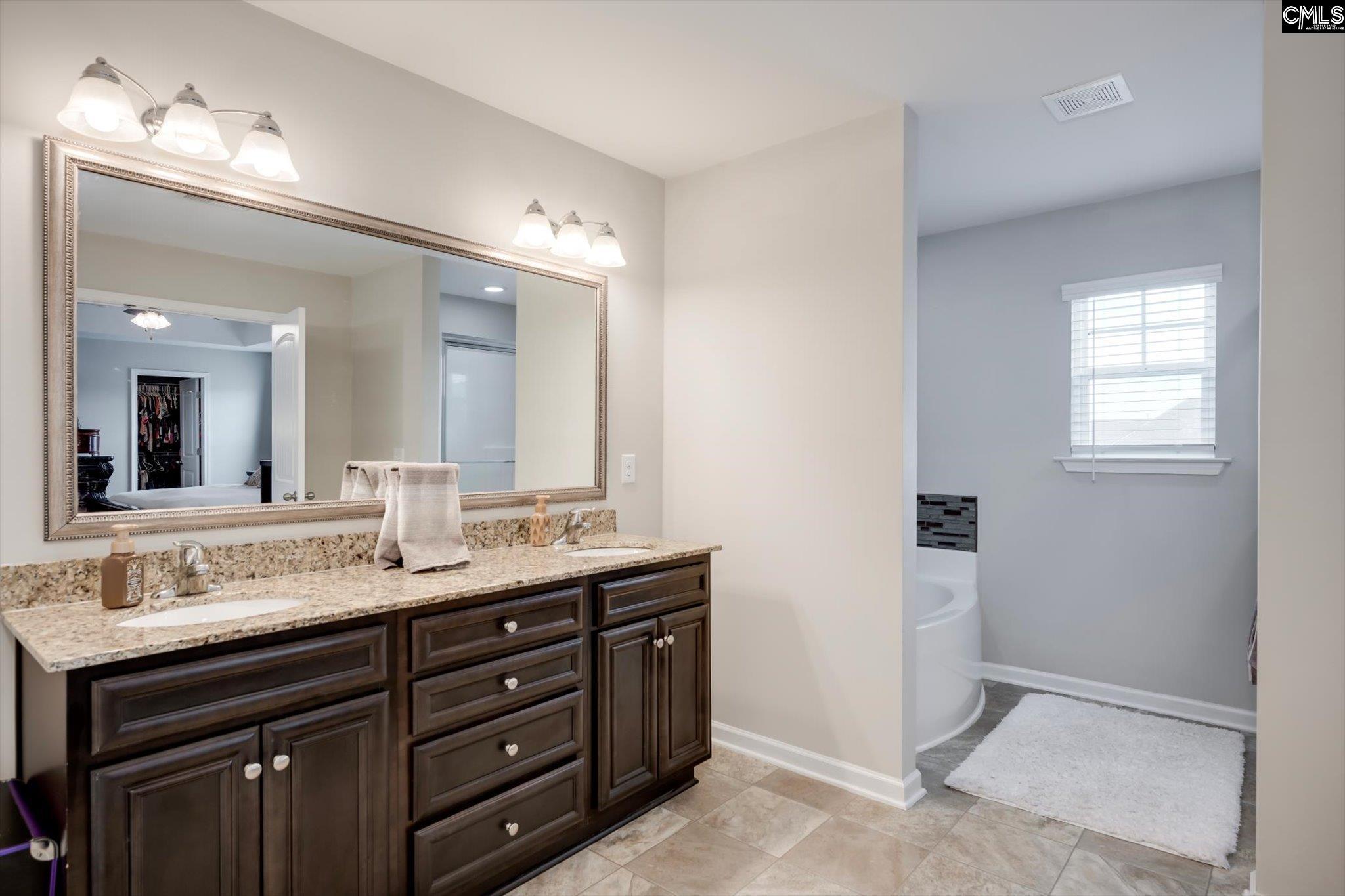 551 Burnaby Court, Aiken, South Carolina image 24