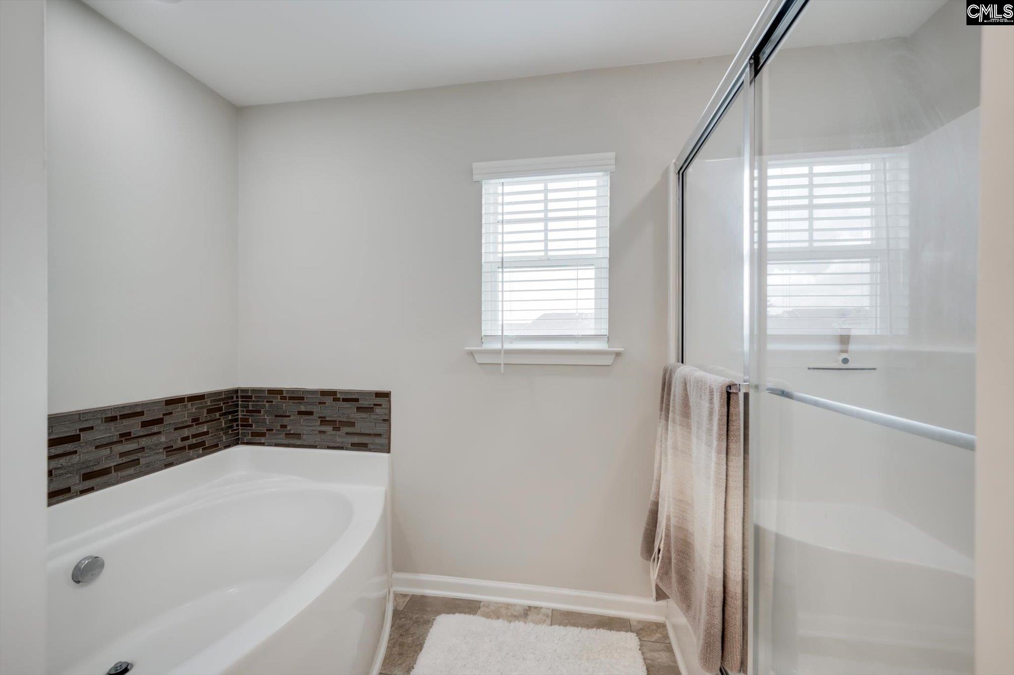551 Burnaby Court, Aiken, South Carolina image 25