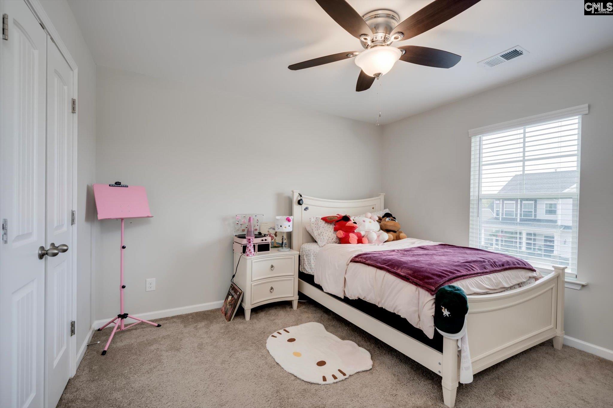 551 Burnaby Court, Aiken, South Carolina image 26