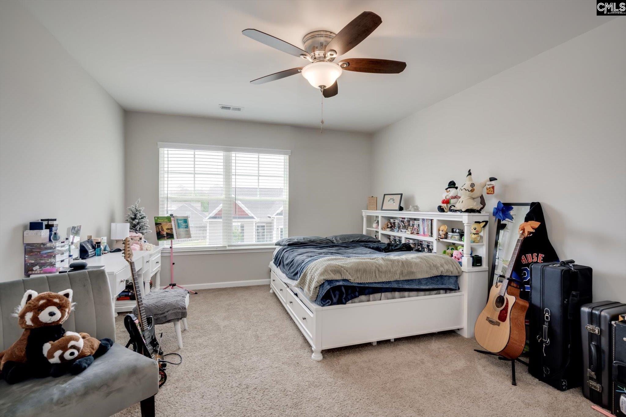 551 Burnaby Court, Aiken, South Carolina image 31