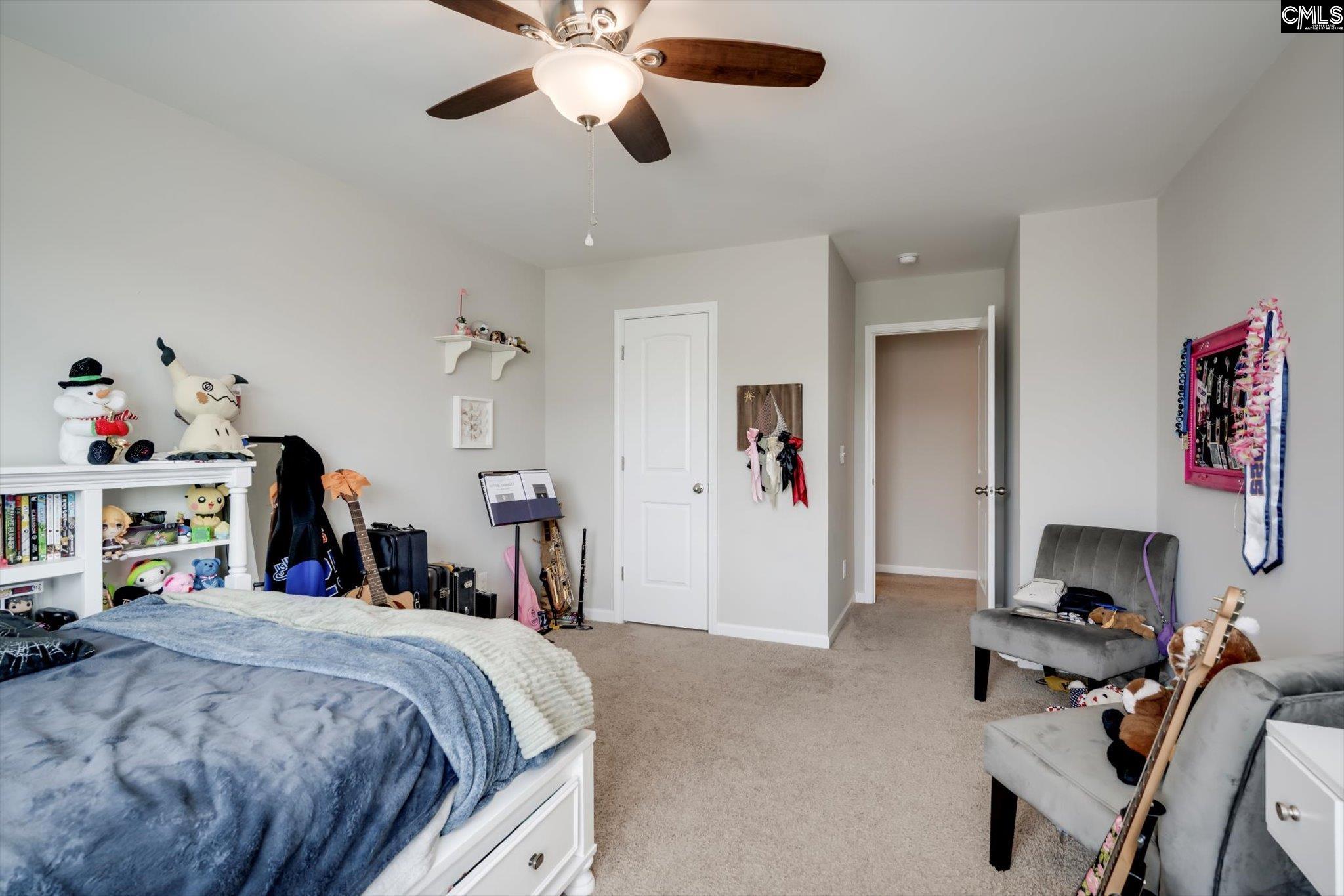 551 Burnaby Court, Aiken, South Carolina image 32