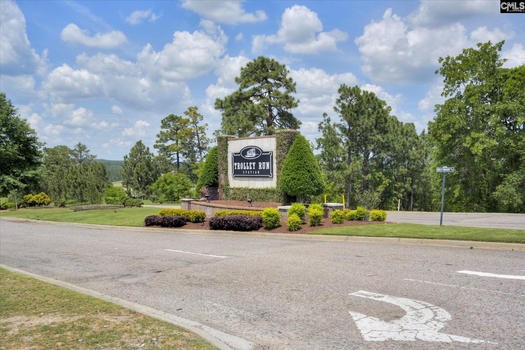 551 Burnaby Court, Aiken, South Carolina image 37
