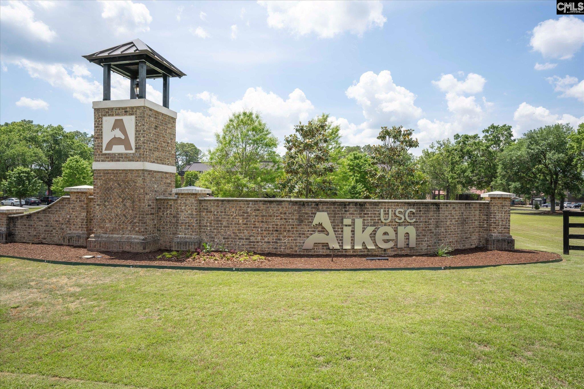 551 Burnaby Court, Aiken, South Carolina image 38